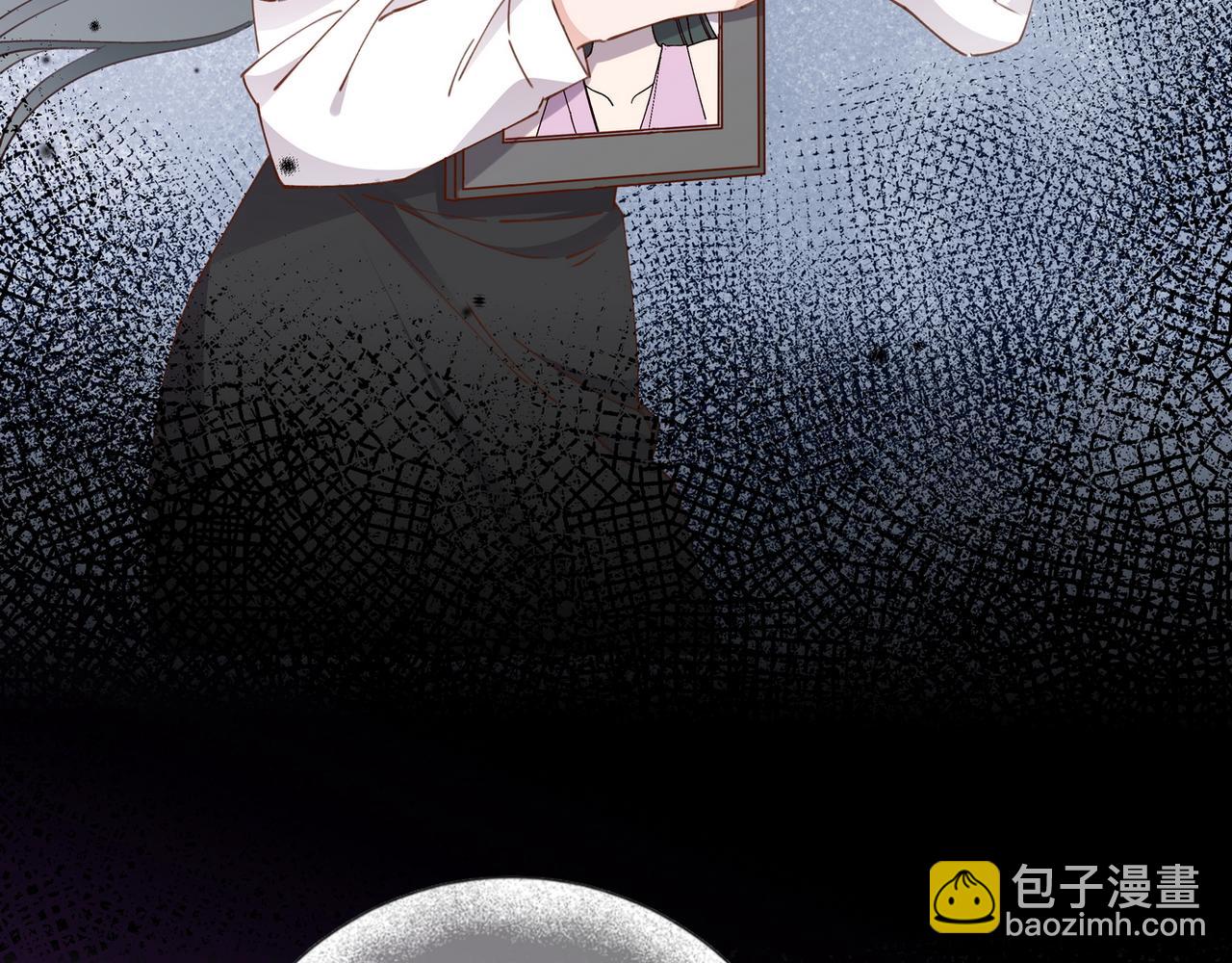 第19话 命运的小桃篮(1/3)-第20话