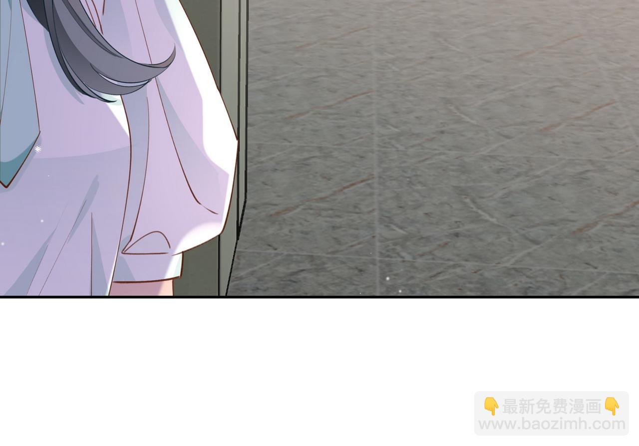 第19话 命运的小桃篮(1/3)-第20话