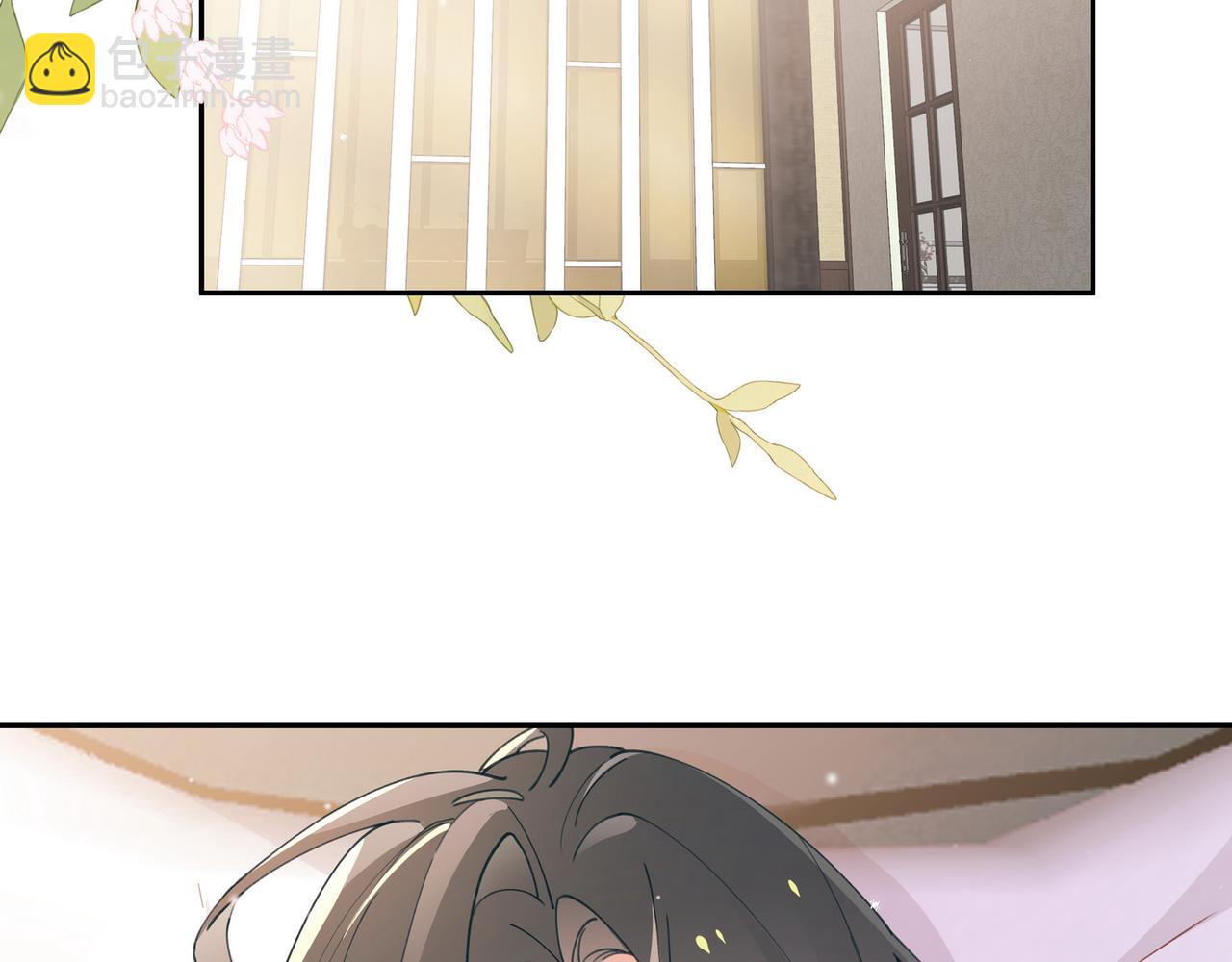 第19话 命运的小桃篮(1/3)-第20话