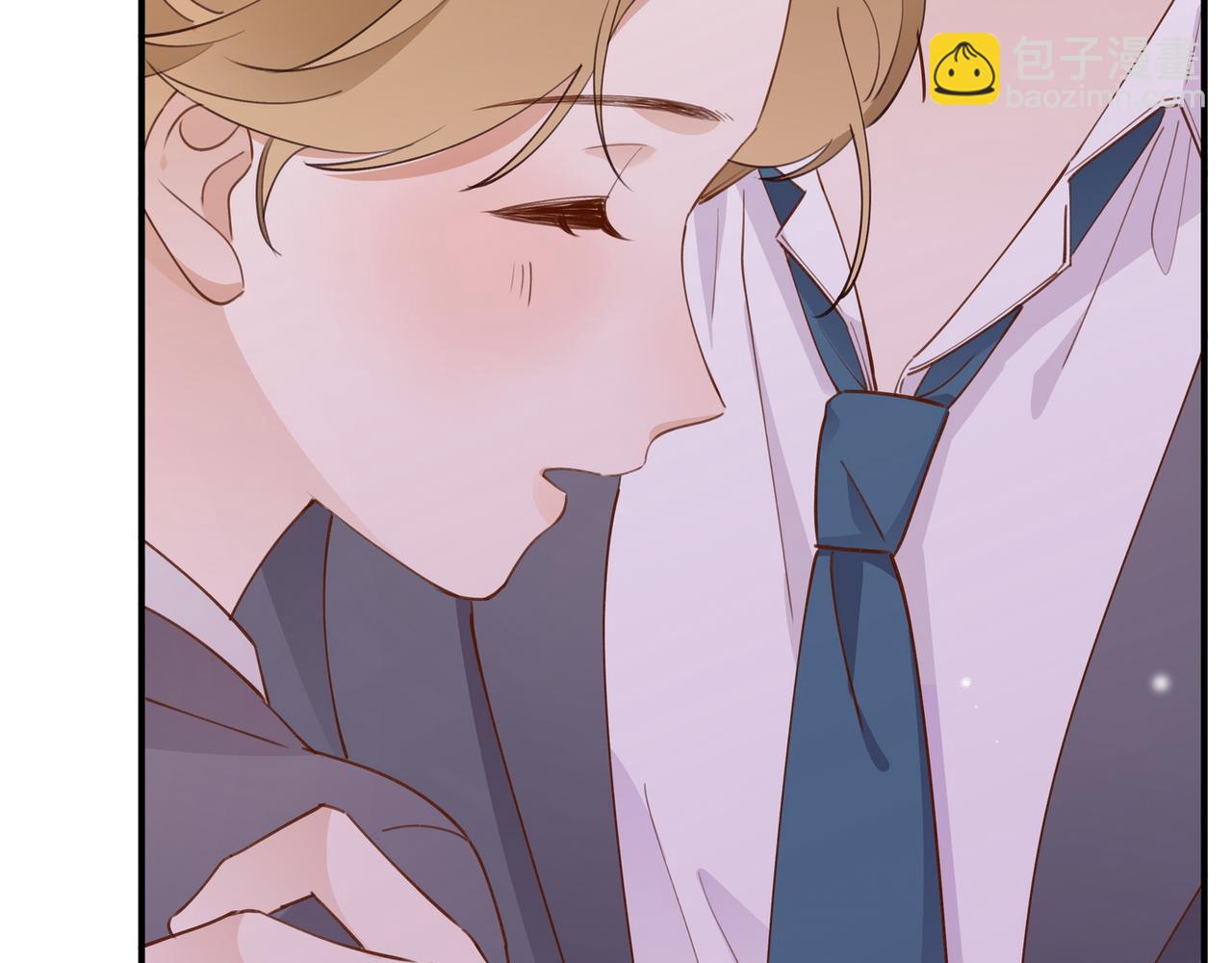 第21话 白月光的头号劲敌(1/3)-第22话