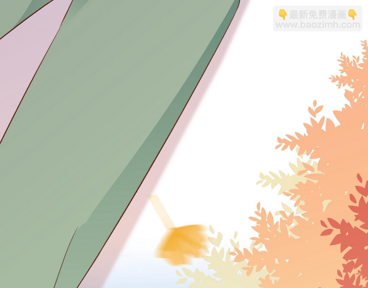 第23话 袭击者(1/3)-第24话