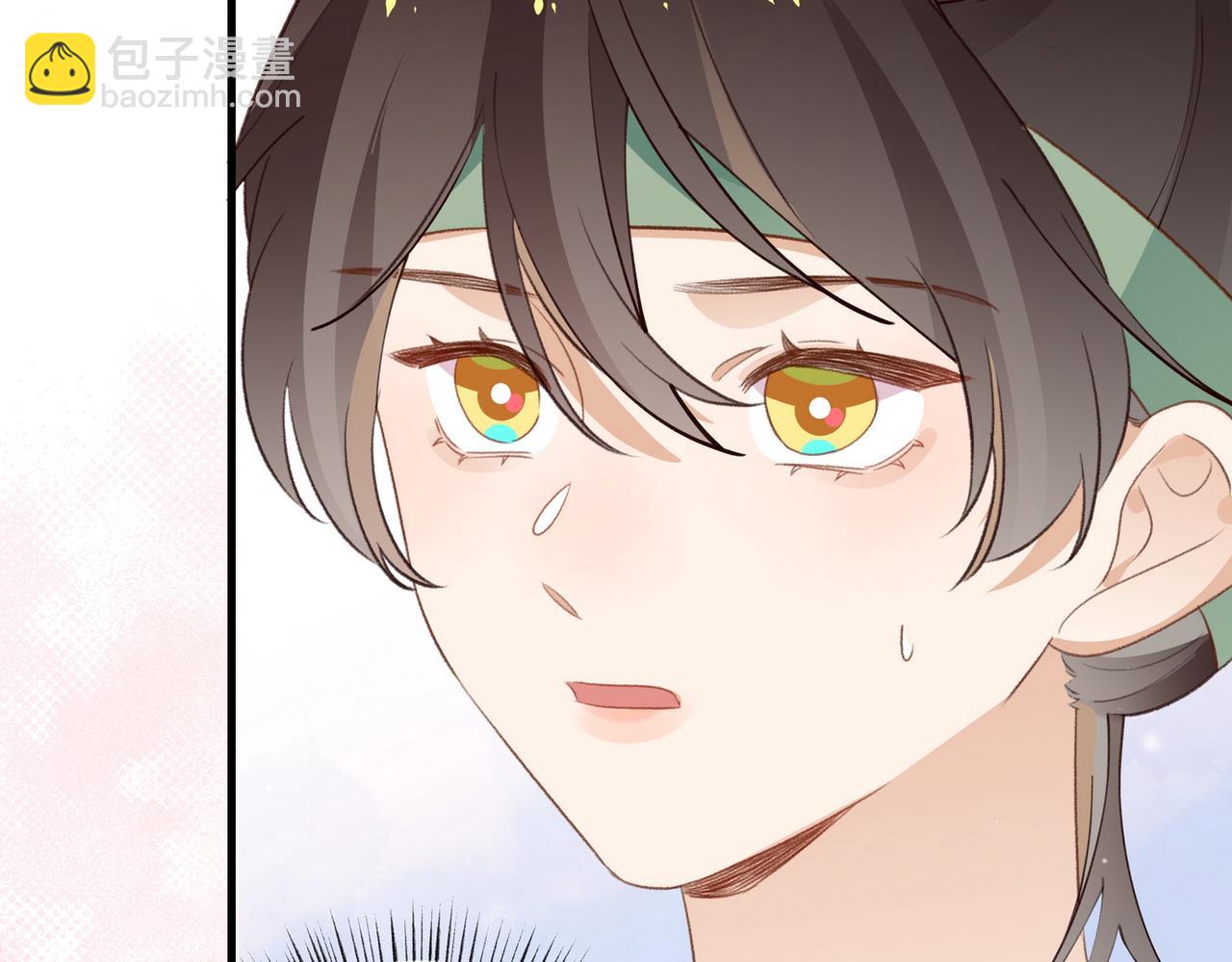 第23话 袭击者(1/3)-第24话