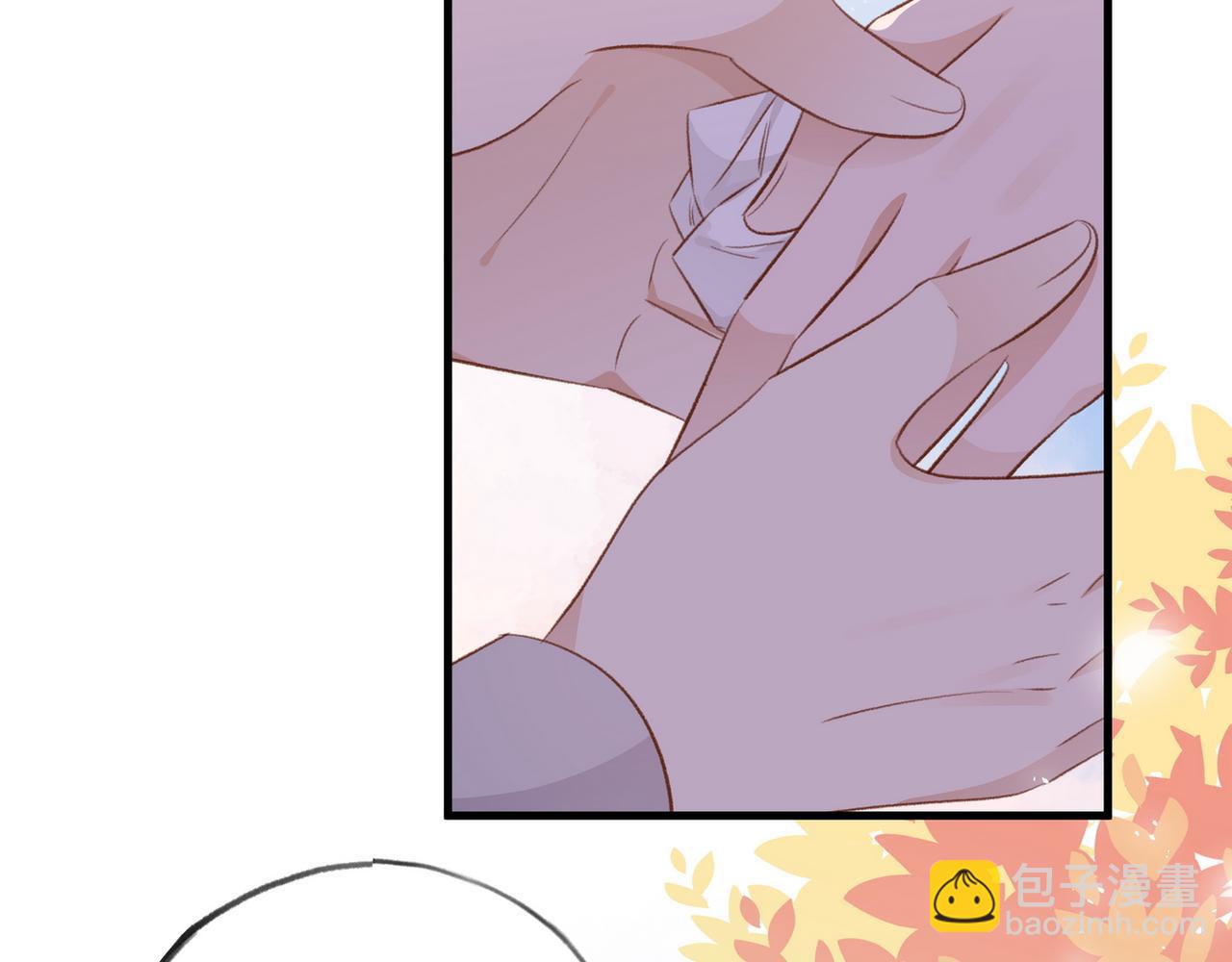 第23话 袭击者(1/3)-第24话