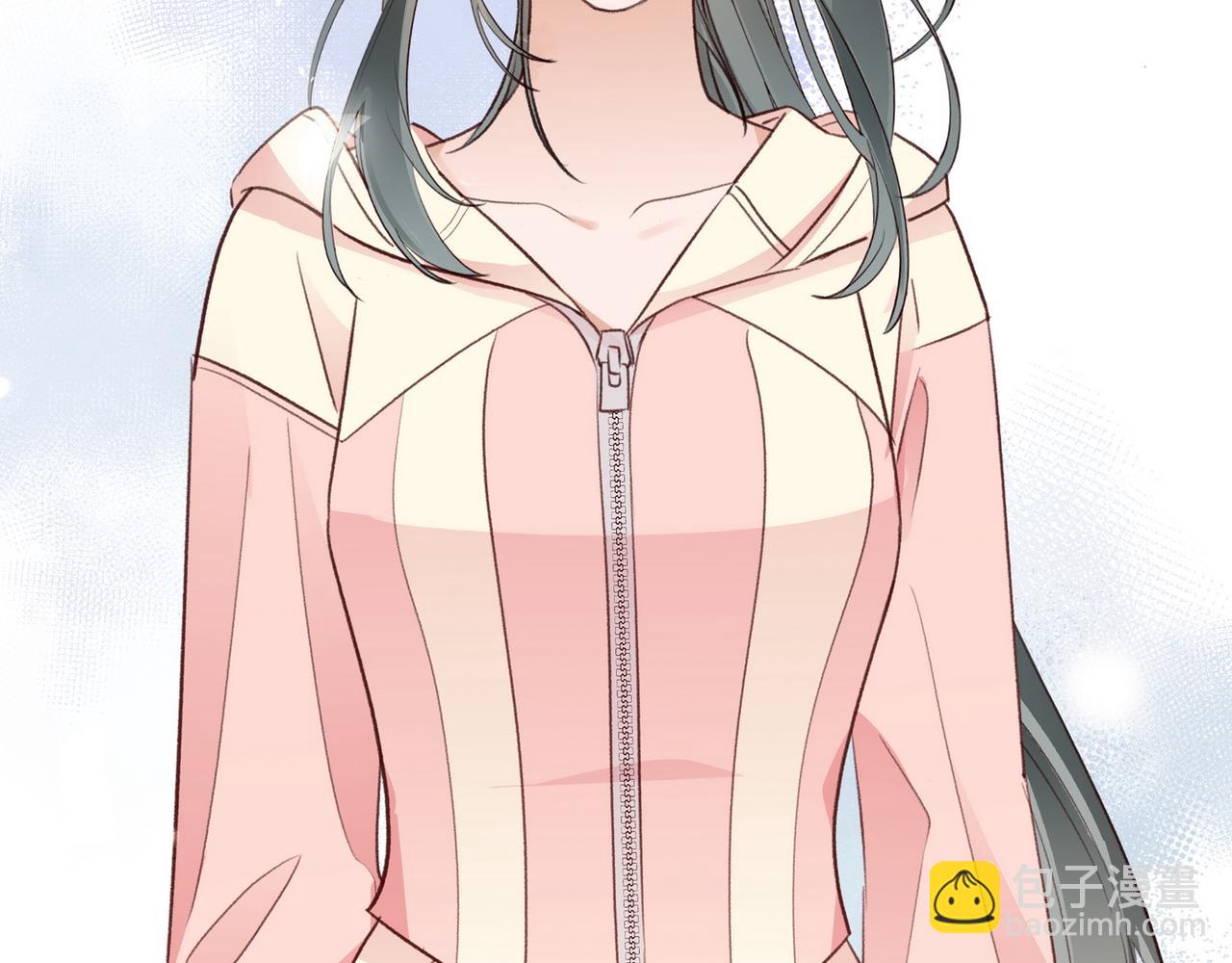 第23话 袭击者(1/3)-第24话