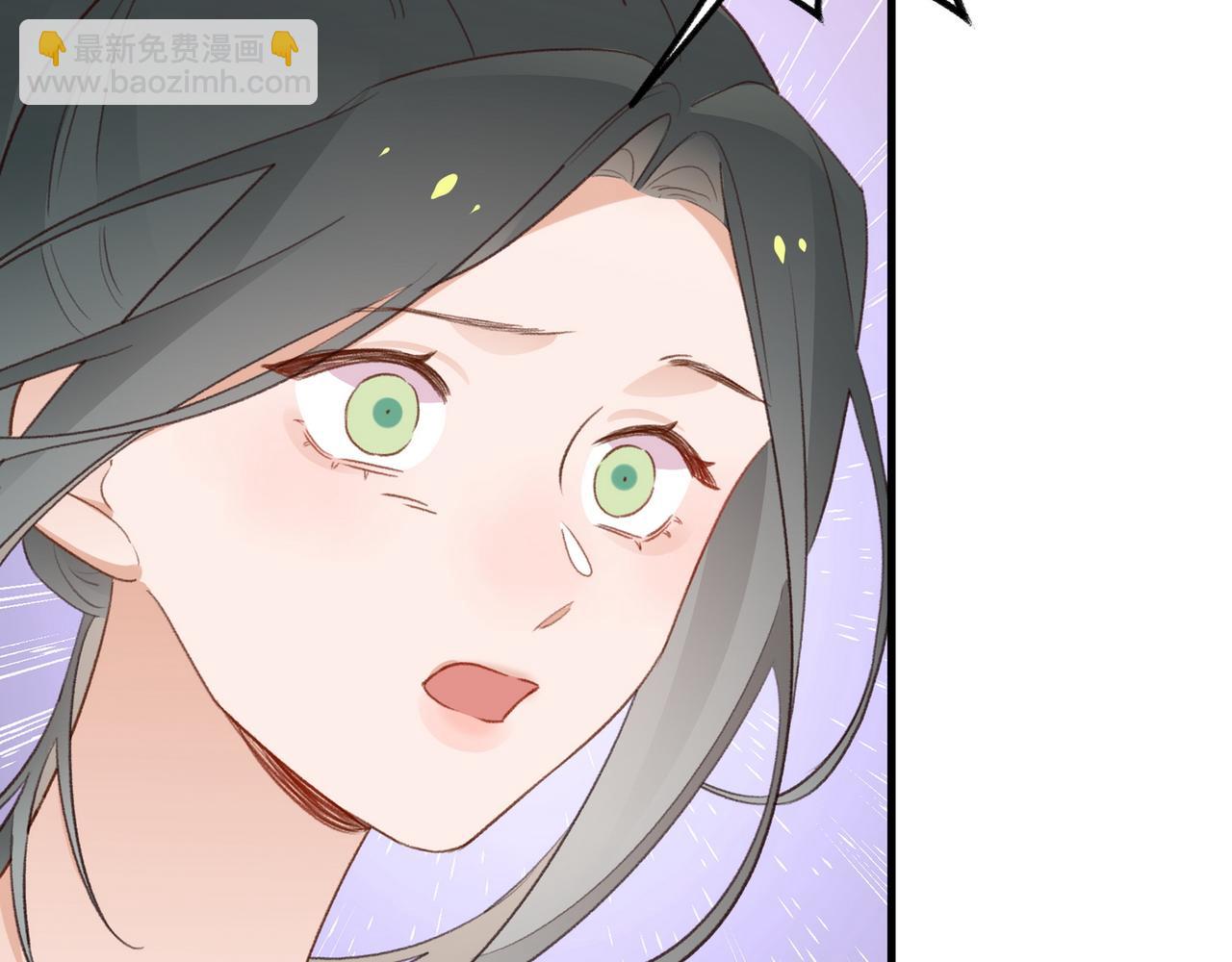 第23话 袭击者(1/3)-第24话