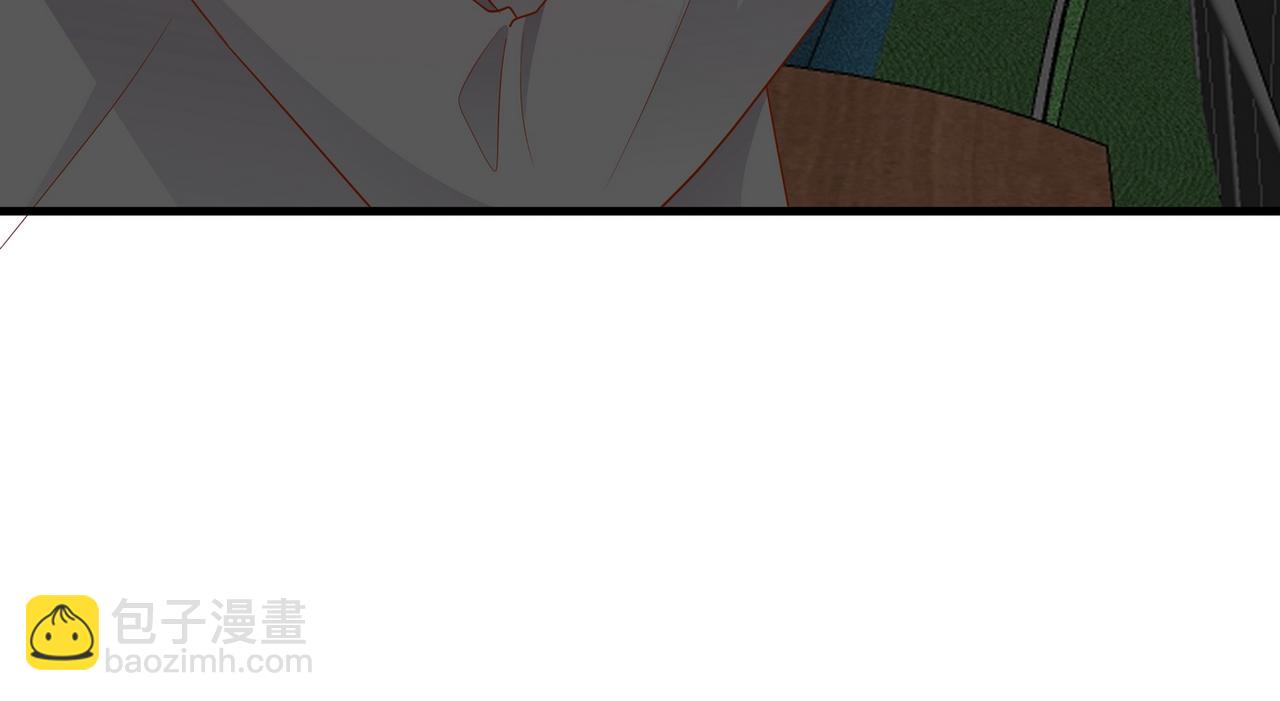 第25话 魏家的故人(1/4)-第26话