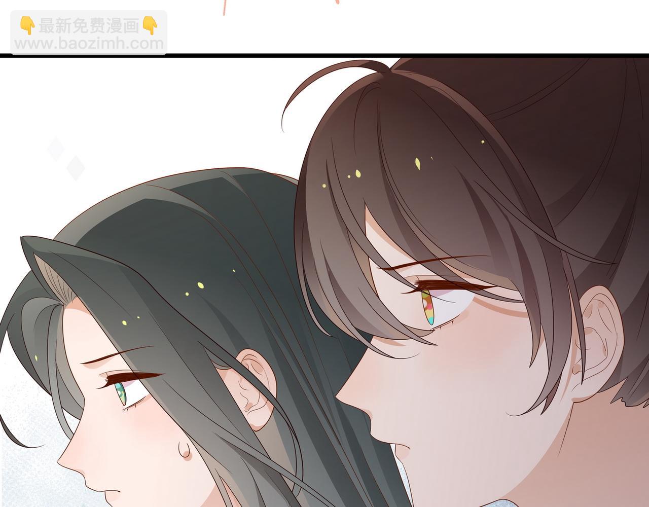 第25话 魏家的故人(1/4)-第26话