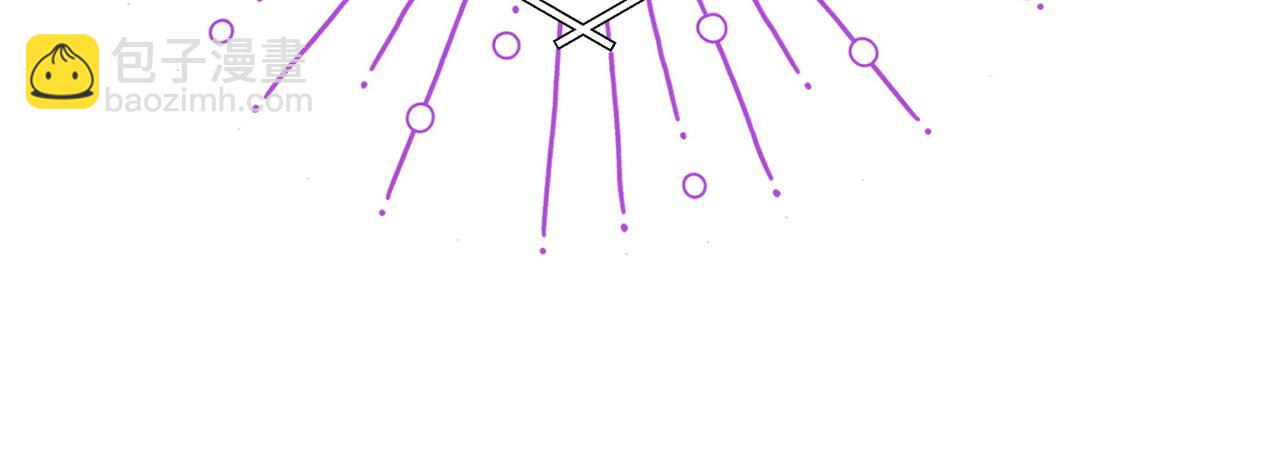 第25话 魏家的故人(1/4)-第26话