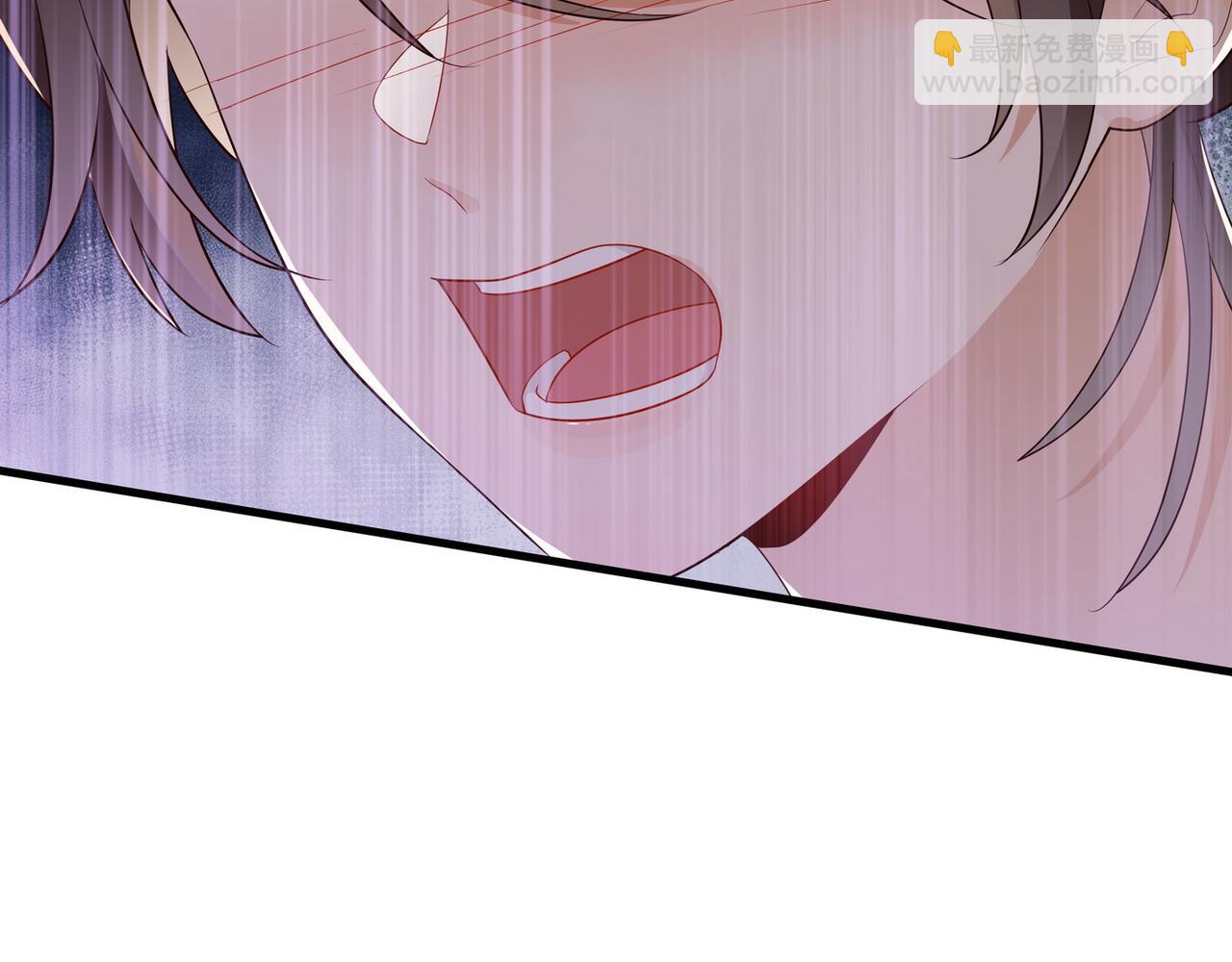 第25话 魏家的故人(1/4)-第26话