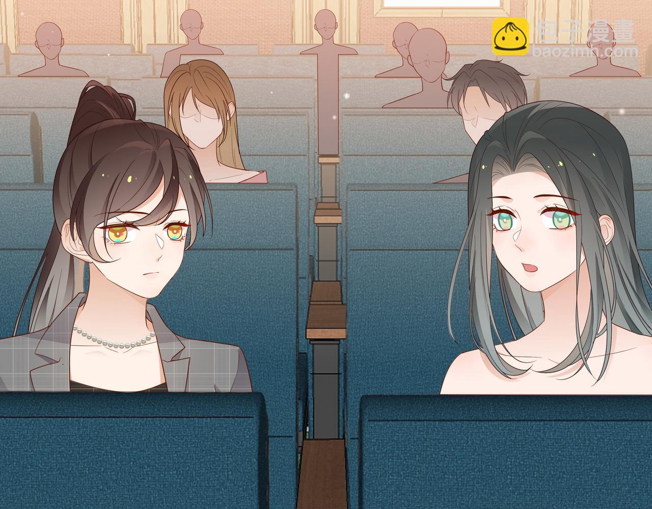 第25话 魏家的故人(1/4)-第26话