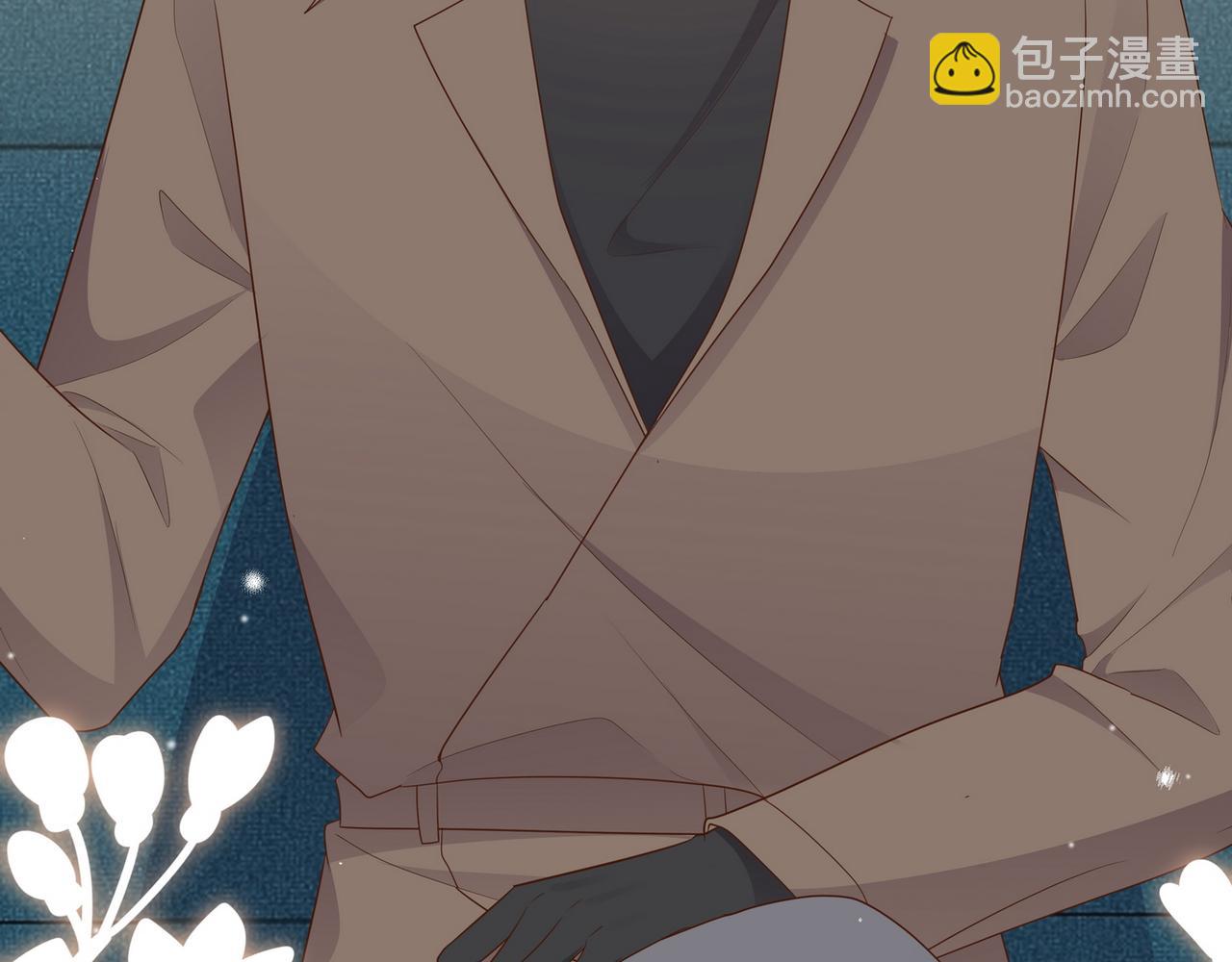 第25话 魏家的故人(1/4)-第26话