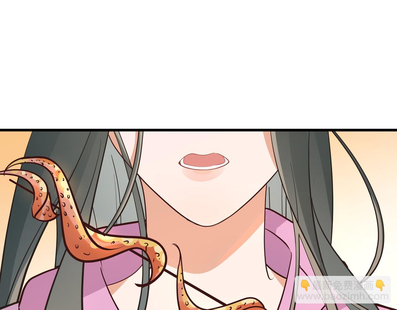 第27话 再见小桃篮(1/3)-第28话