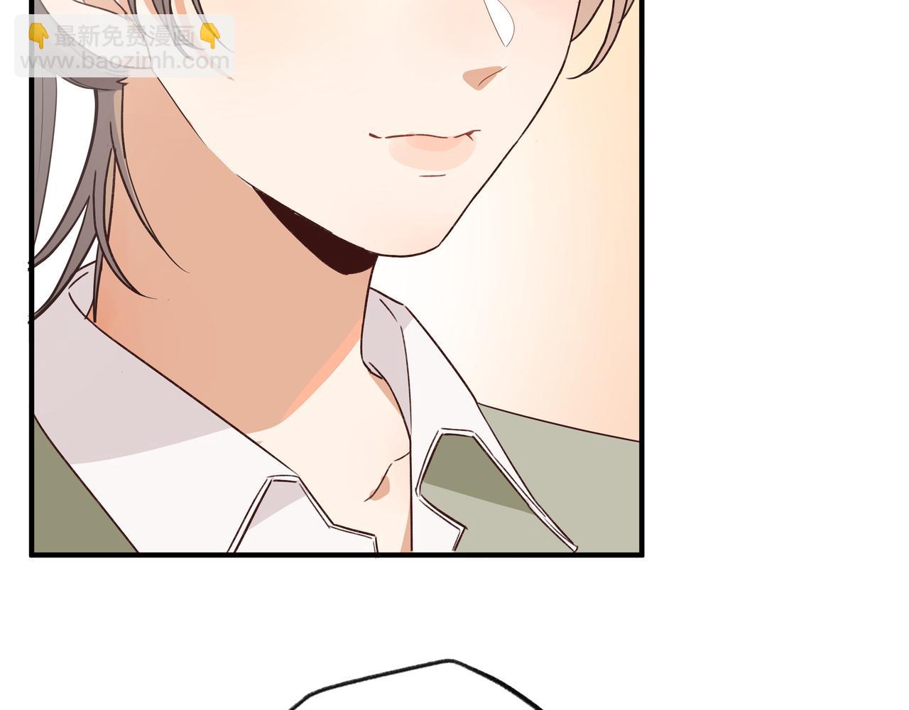 第27话 再见小桃篮(1/3)-第28话