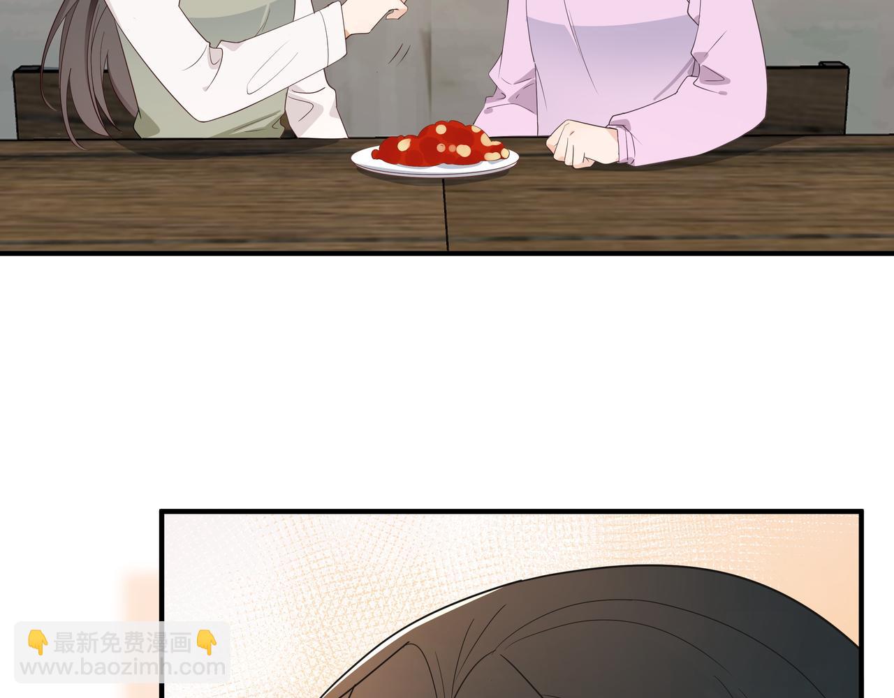 第27话 再见小桃篮(1/3)-第28话