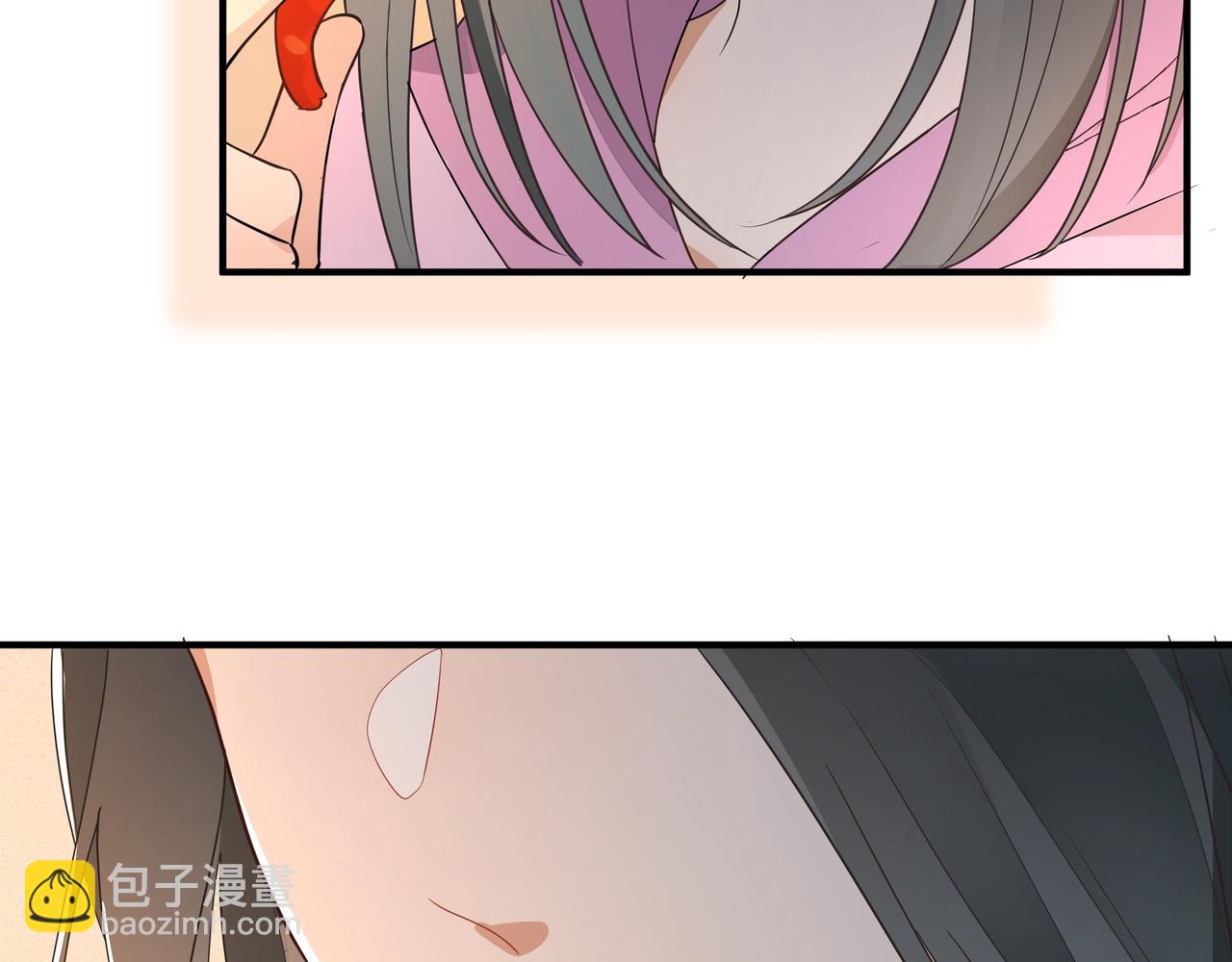 第27话 再见小桃篮(1/3)-第28话