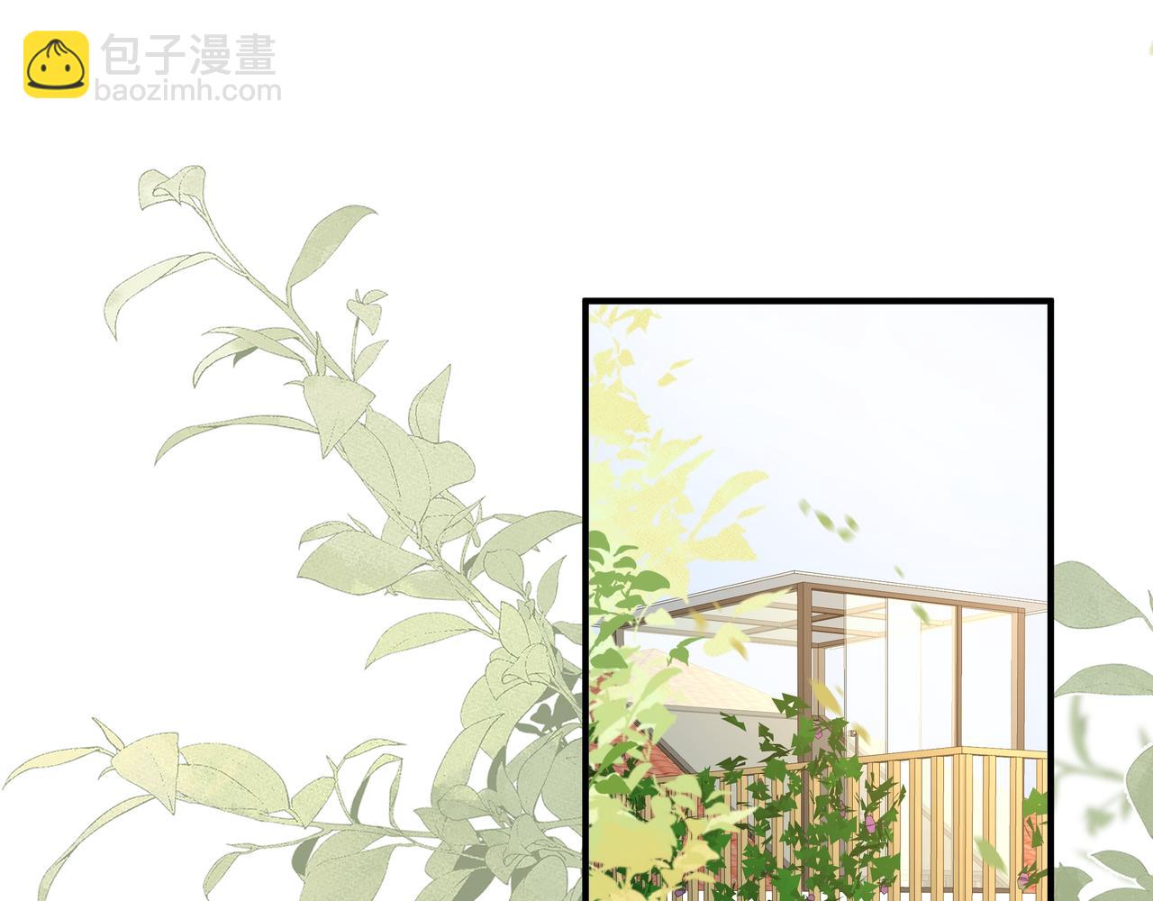 第27话 再见小桃篮(1/3)-第28话