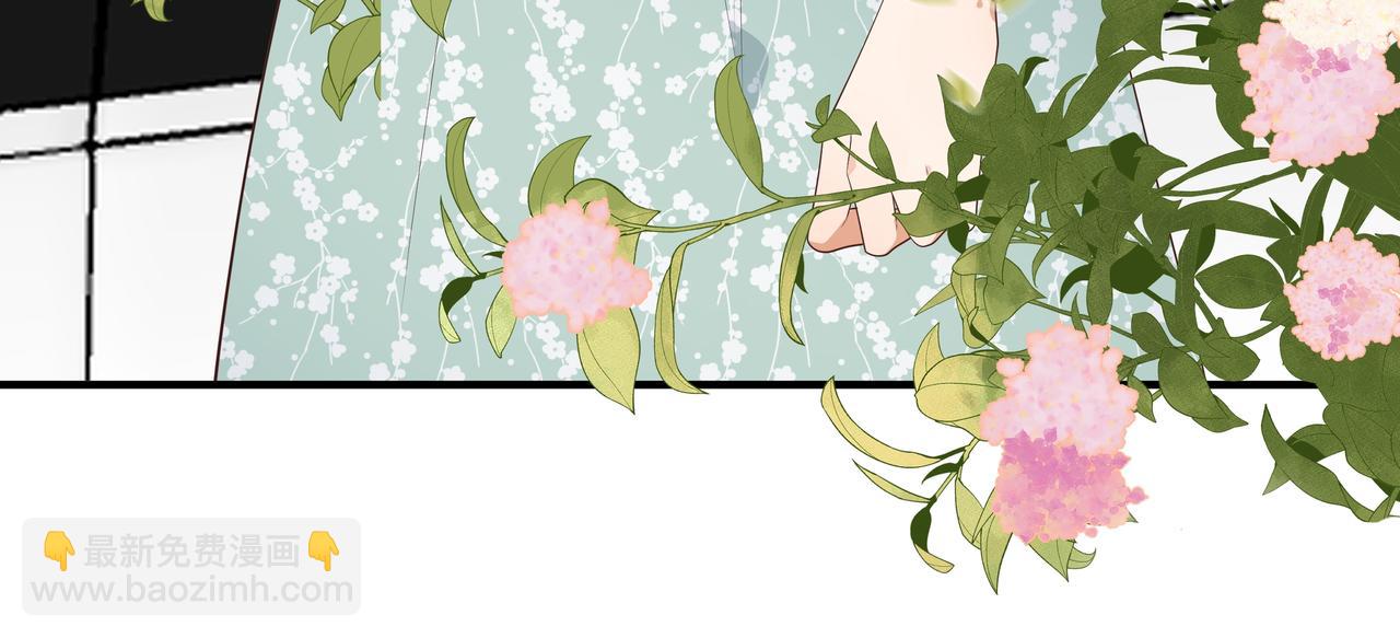 第27话 再见小桃篮(1/3)-第28话