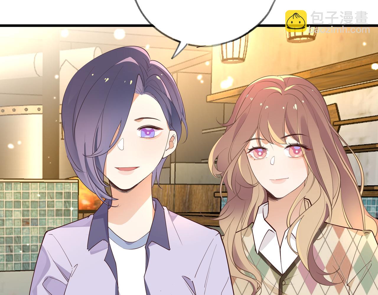 第27话 再见小桃篮(1/3)-第28话