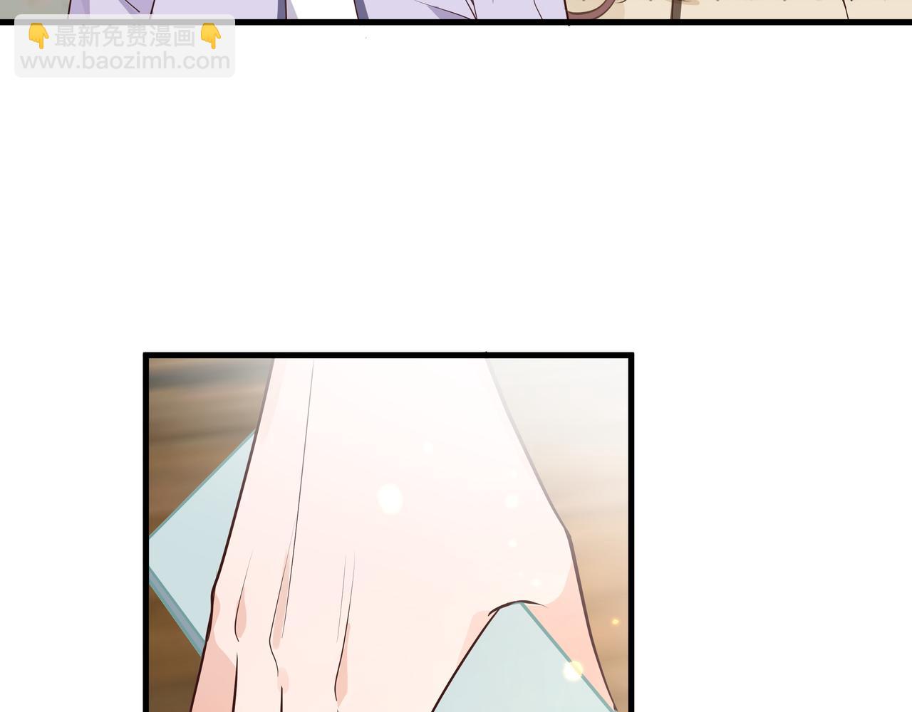 第27话 再见小桃篮(1/3)-第28话