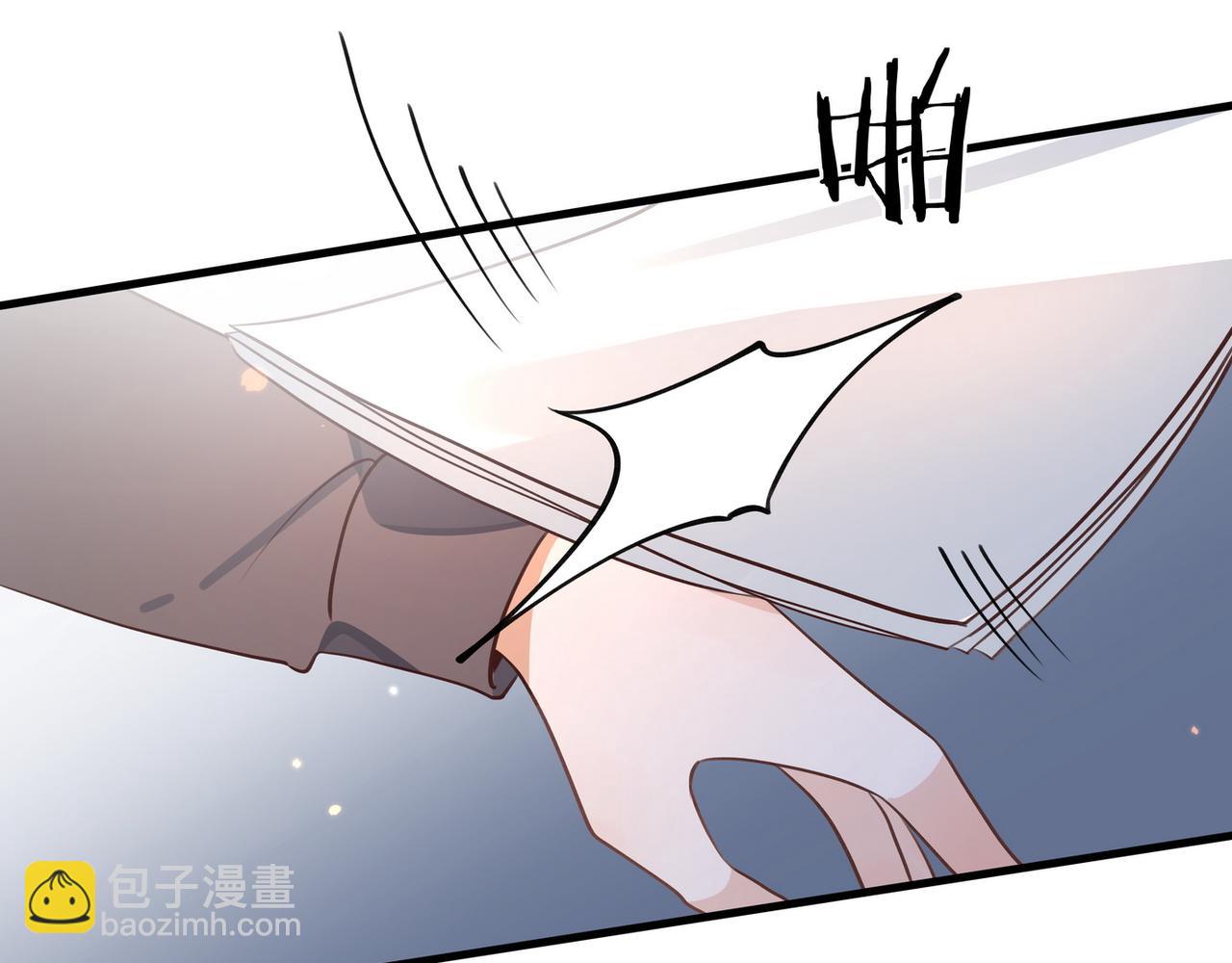 第29话 运动会(1/4)-第30话