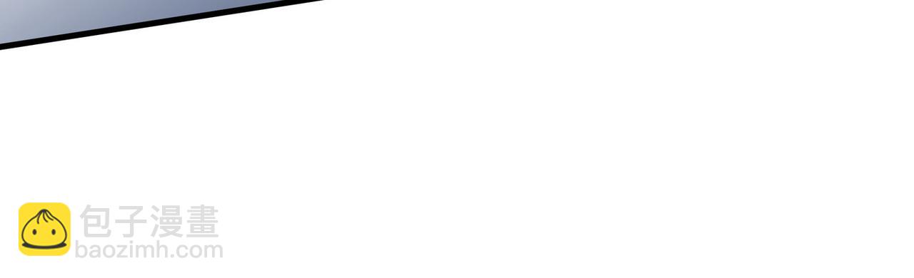 第29话 运动会(1/4)-第30话