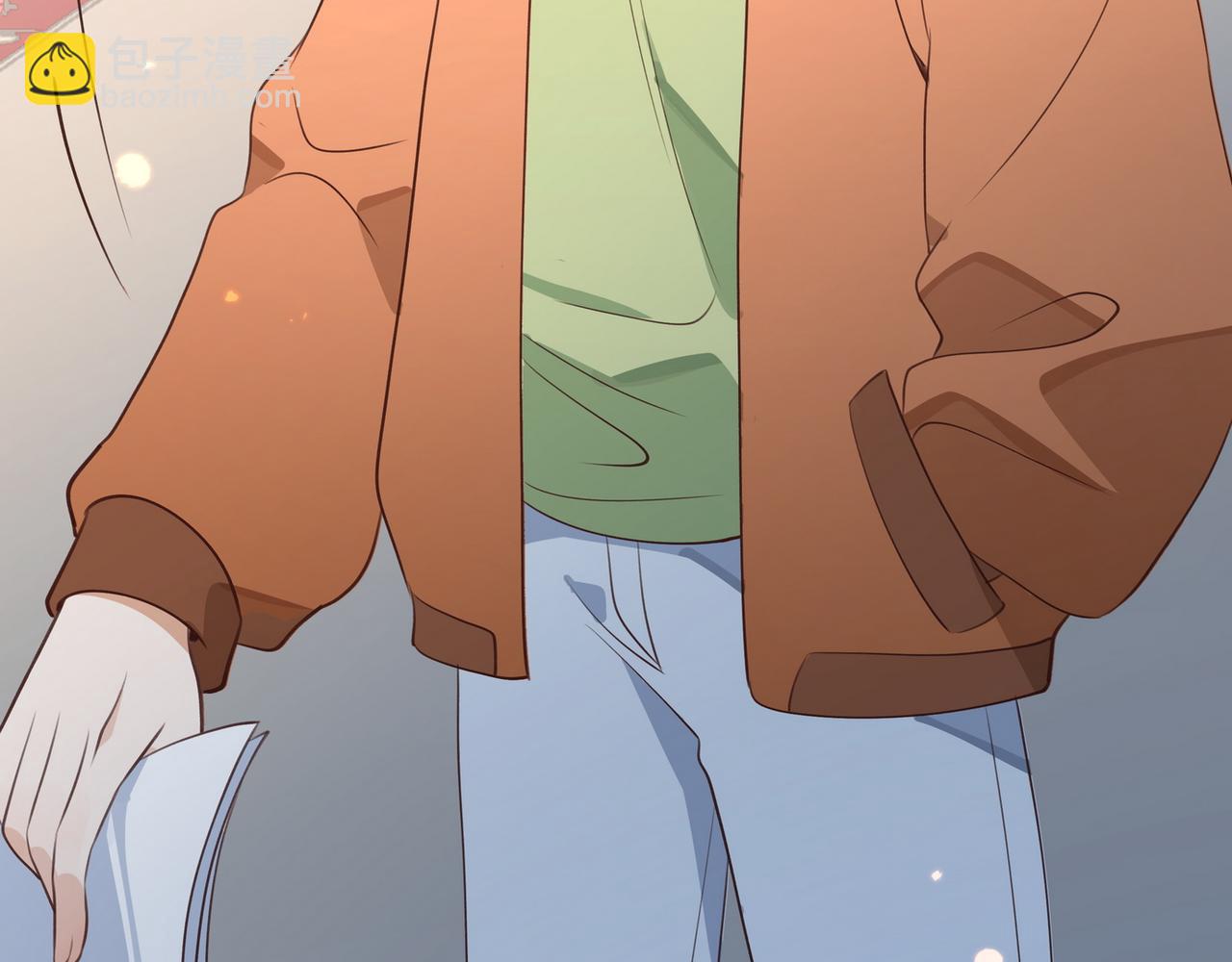 第29话 运动会(1/4)-第30话