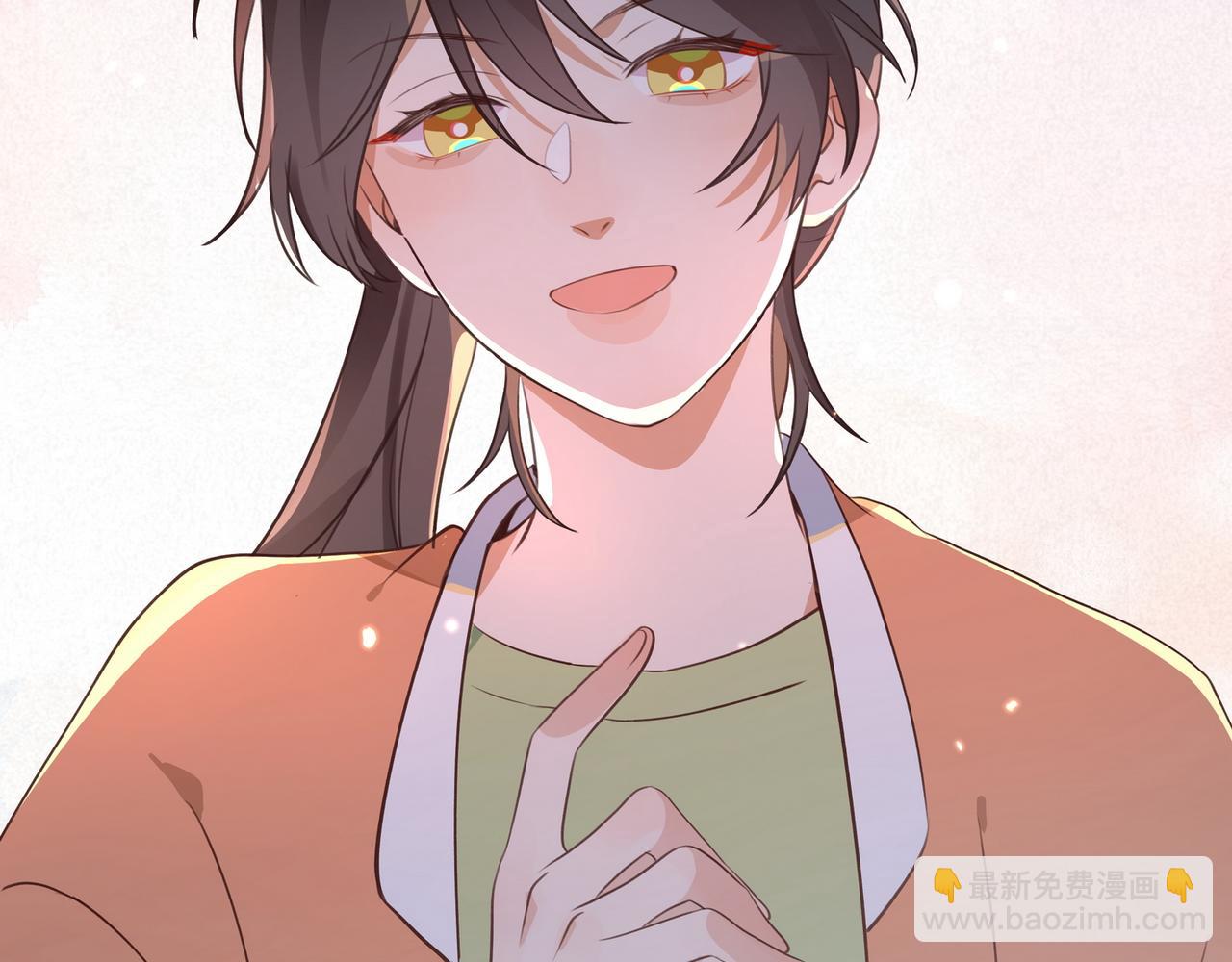 第29话 运动会(1/4)-第30话