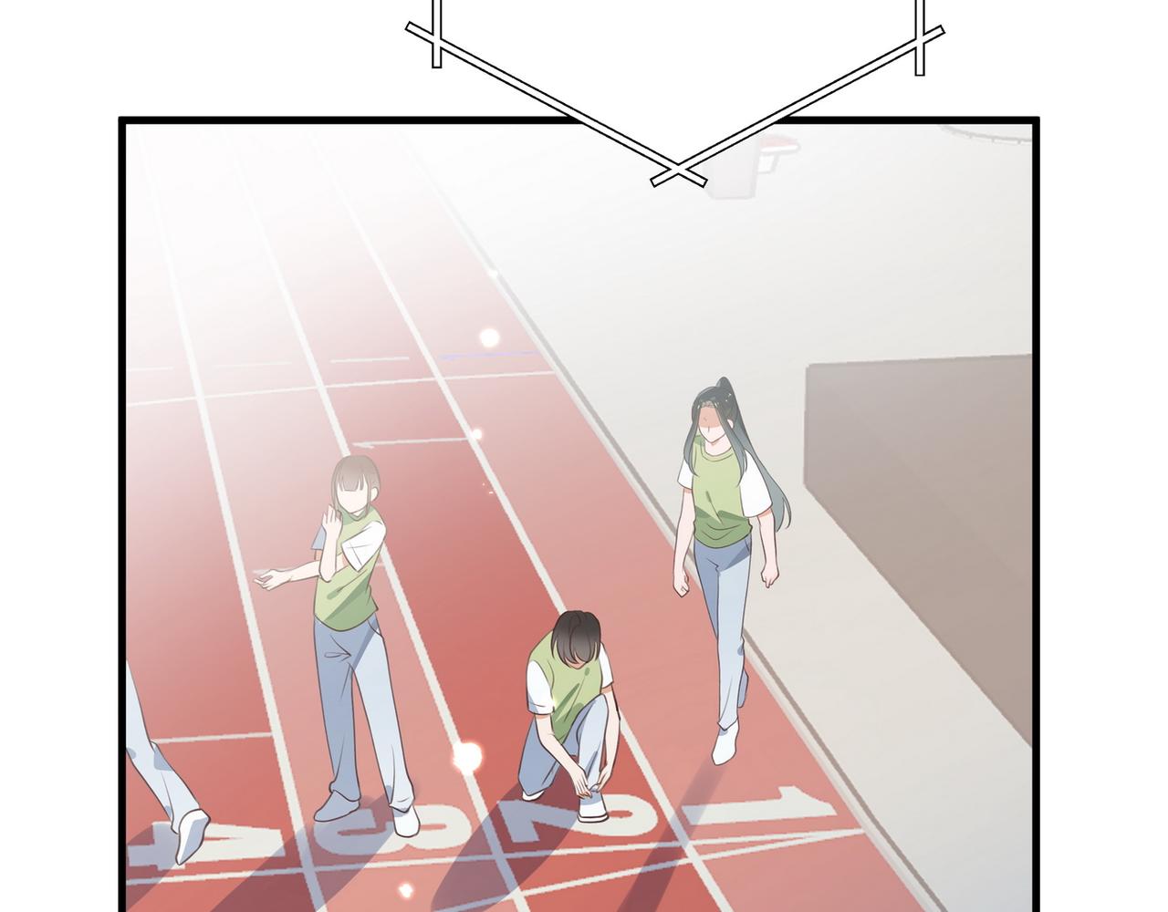 第29话 运动会(1/4)-第30话