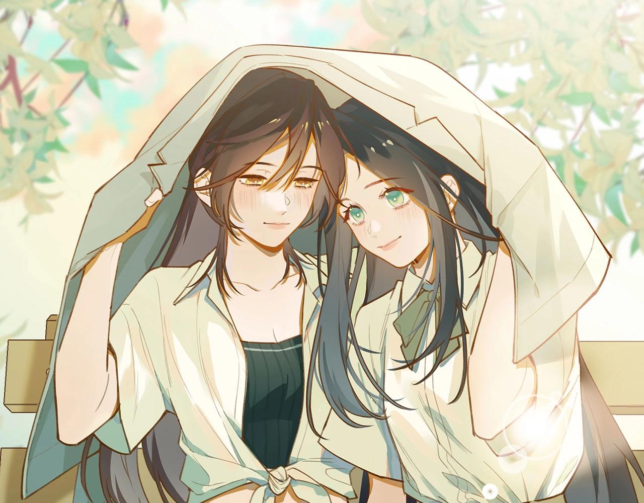 第3话  反派难当(1/3)-第4话