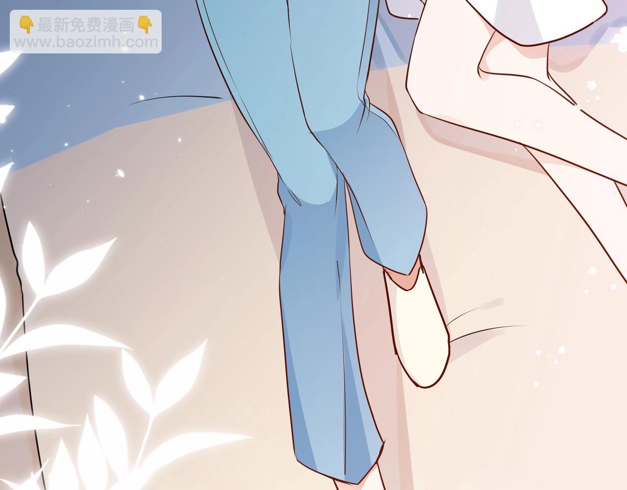 第3话  反派难当(1/3)-第4话