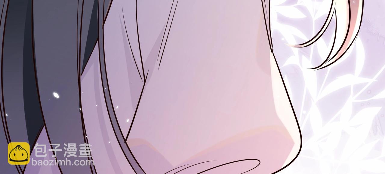 第3话  反派难当(1/3)-第4话