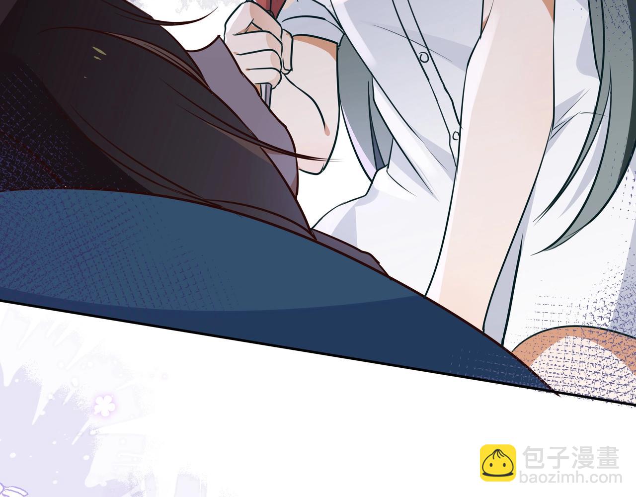 第3话  反派难当(1/3)-第4话