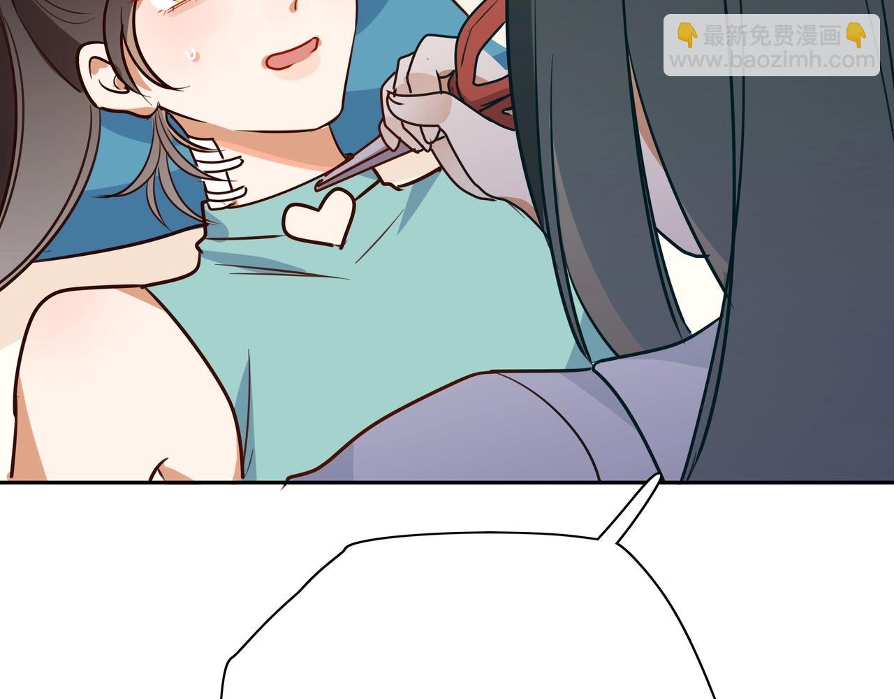 第3话  反派难当(1/3)-第4话