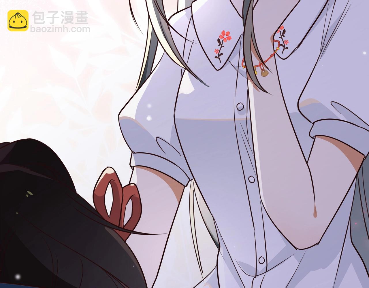 第3话  反派难当(1/3)-第4话