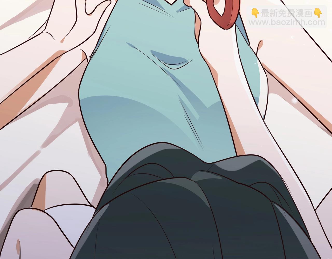 第3话  反派难当(1/3)-第4话