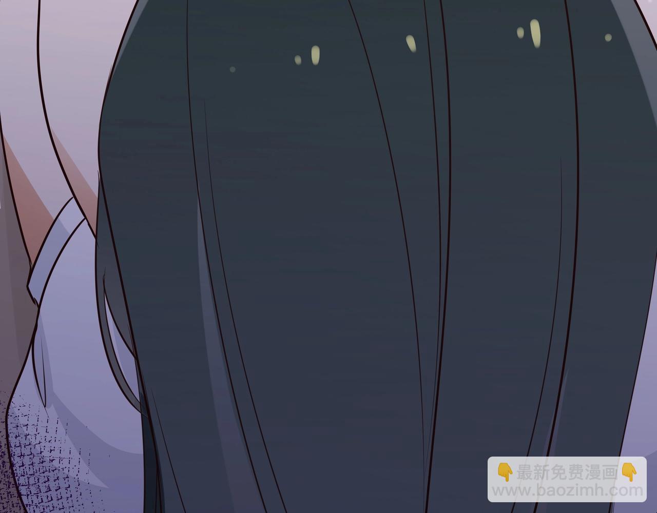 第3话  反派难当(1/3)-第4话