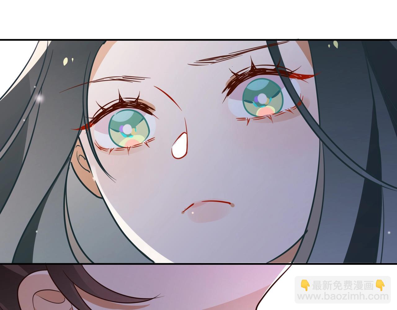 第3话  反派难当(1/3)-第4话