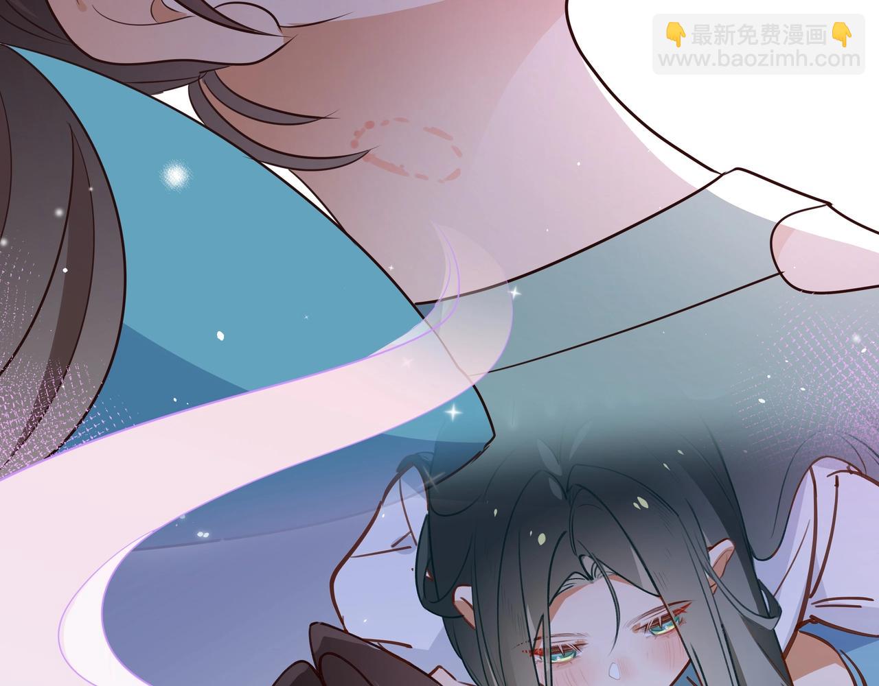 第3话  反派难当(1/3)-第4话