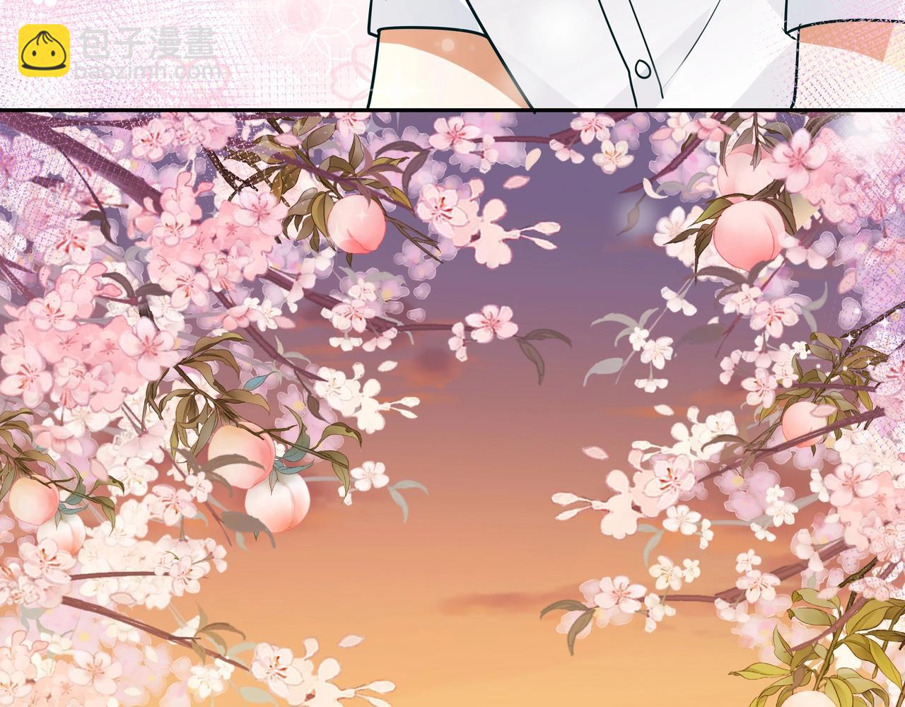 第3话  反派难当(1/3)-第4话