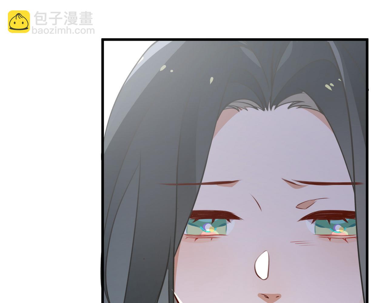 第31话 禁止散发魅力(1/3)-第32话