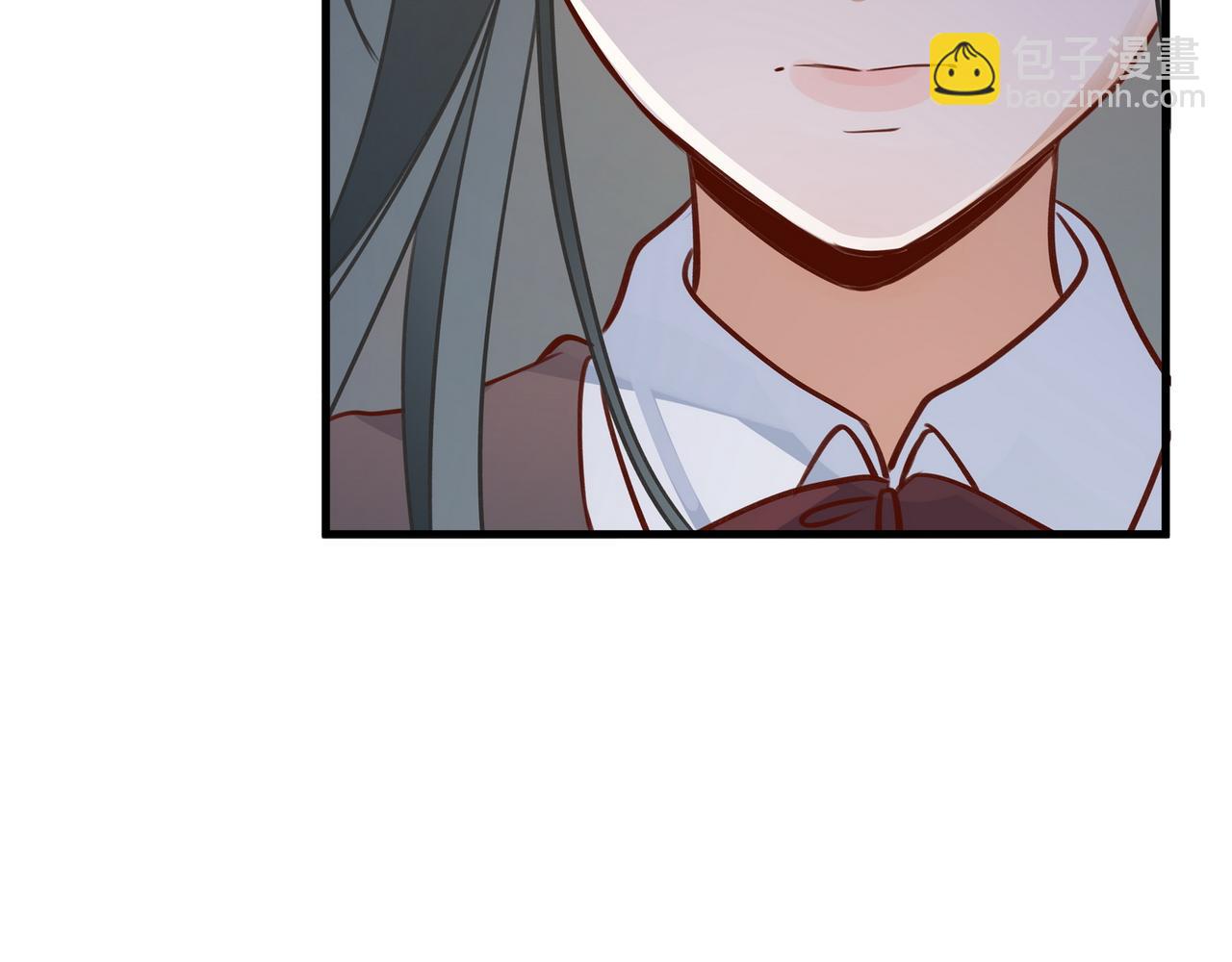 第31话 禁止散发魅力(1/3)-第32话