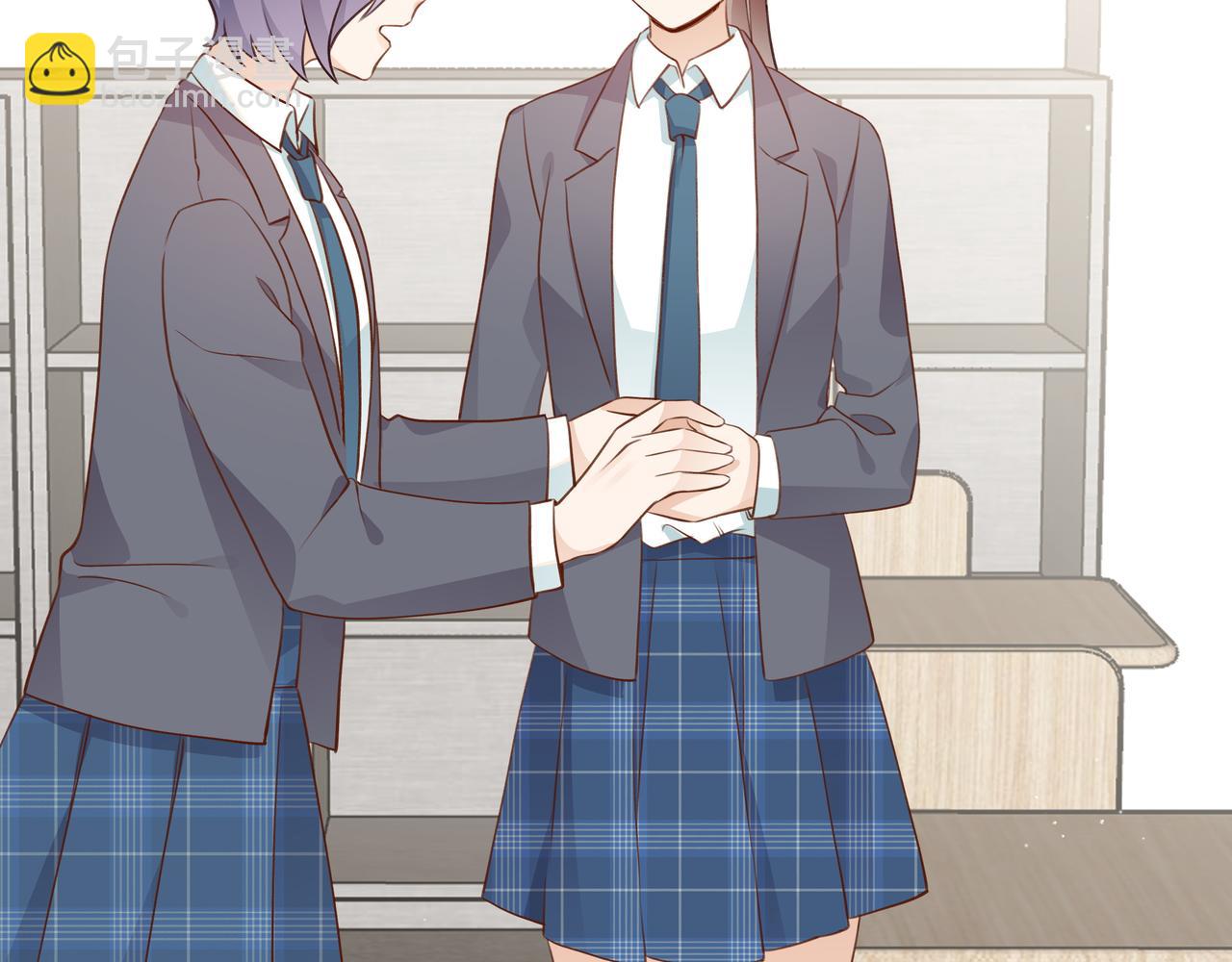 第33话 小蛋糕(1/3)-第34话