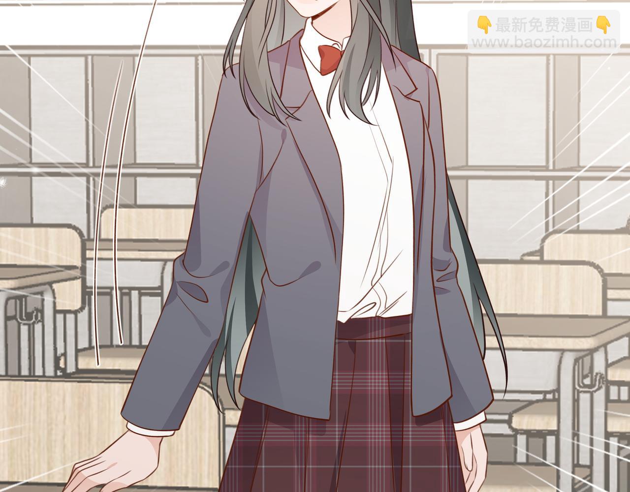 第33话 小蛋糕(1/3)-第34话