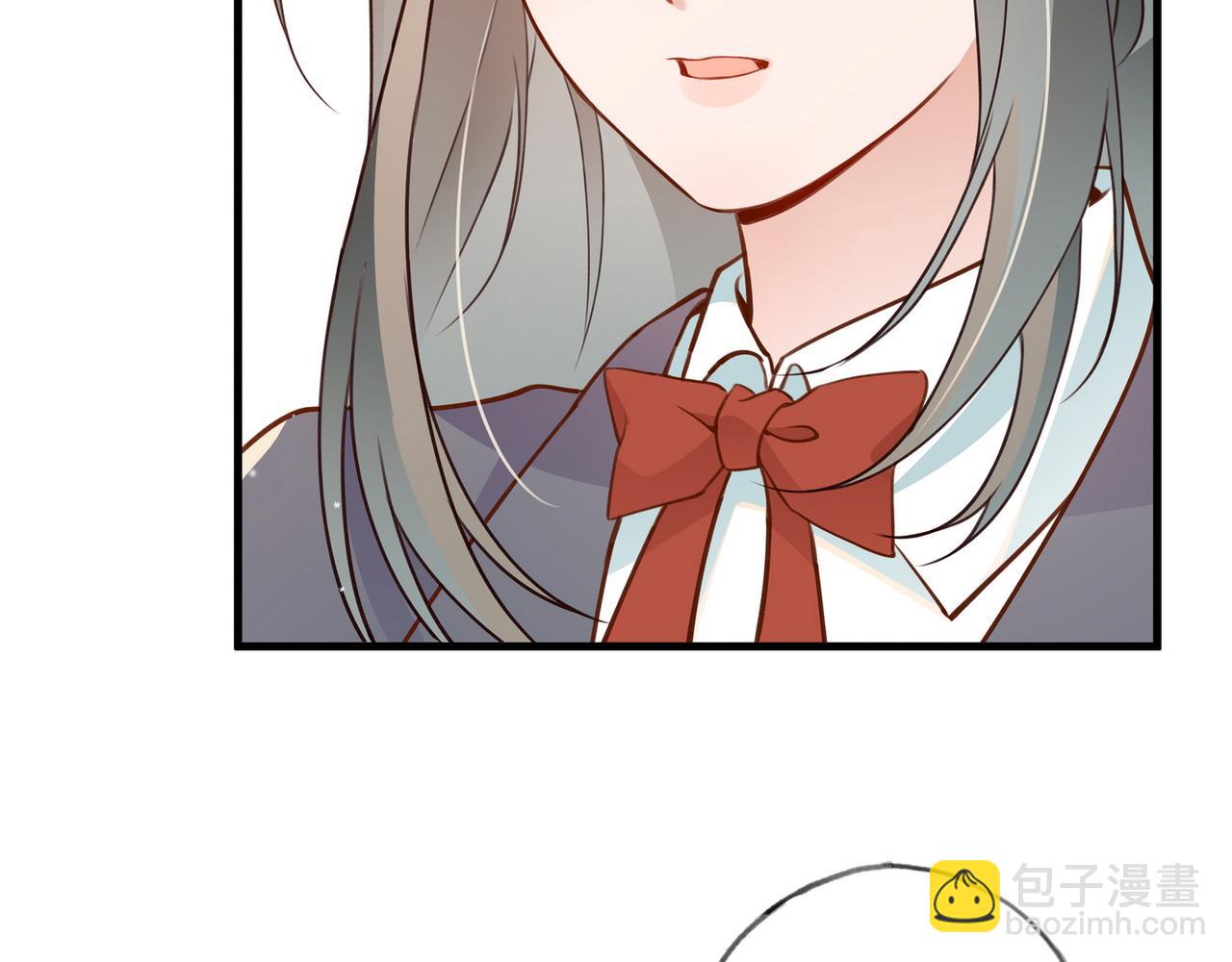 第35话 同学关系(1/3)-第36话