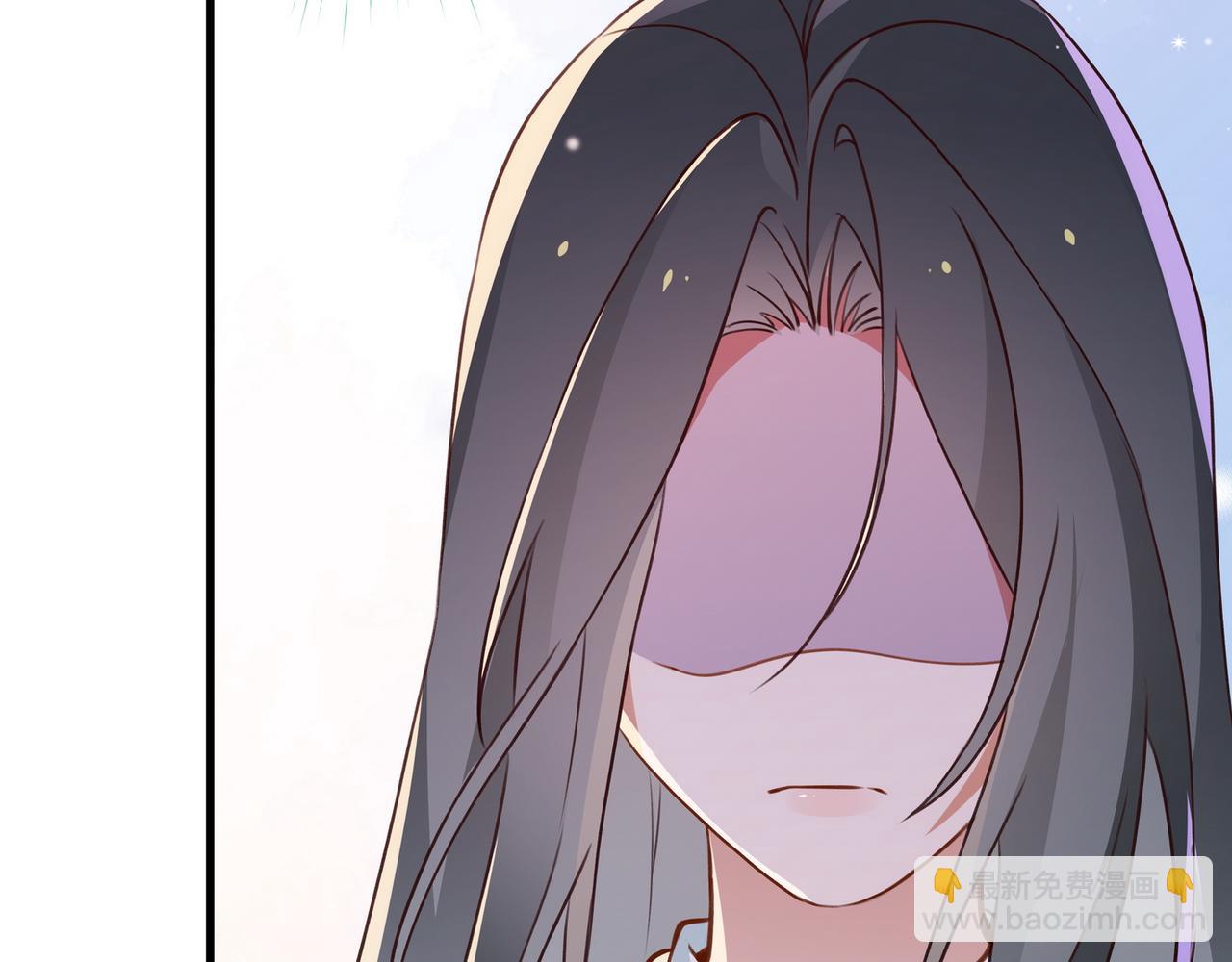 第35话 同学关系(1/3)-第36话