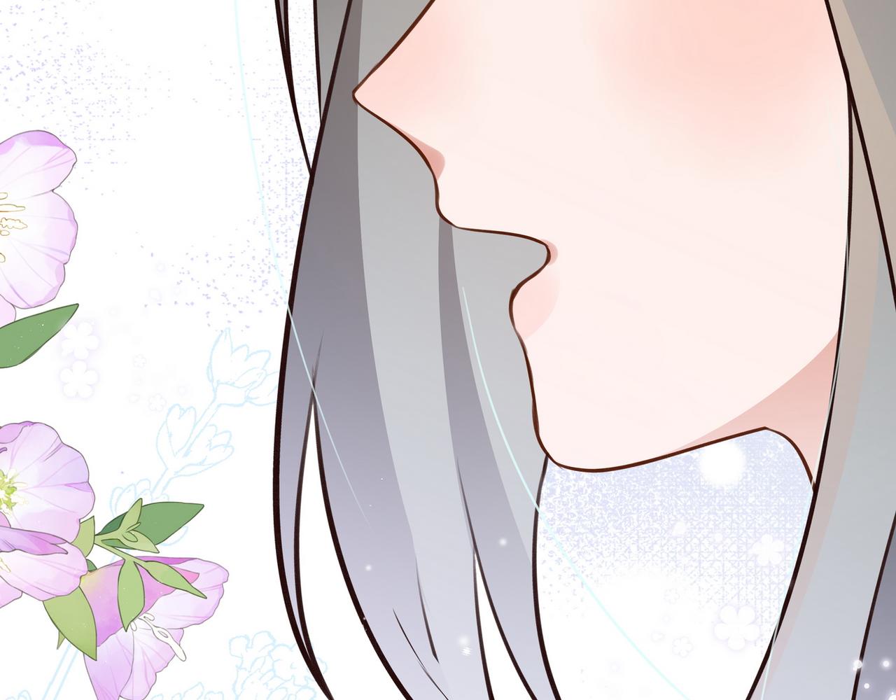 第35话 同学关系(1/3)-第36话