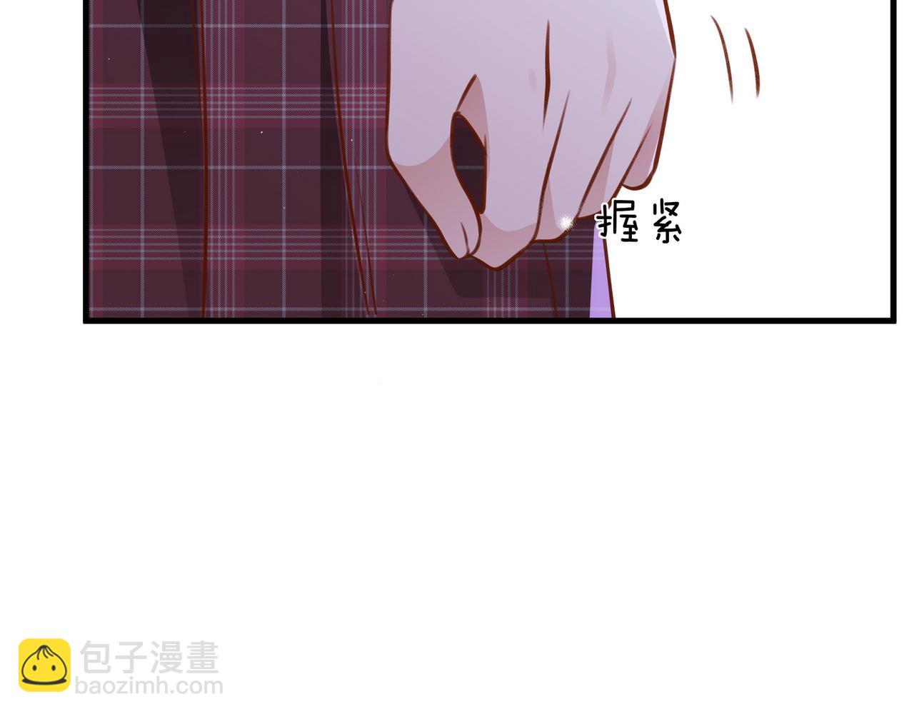 第35话 同学关系(1/3)-第36话