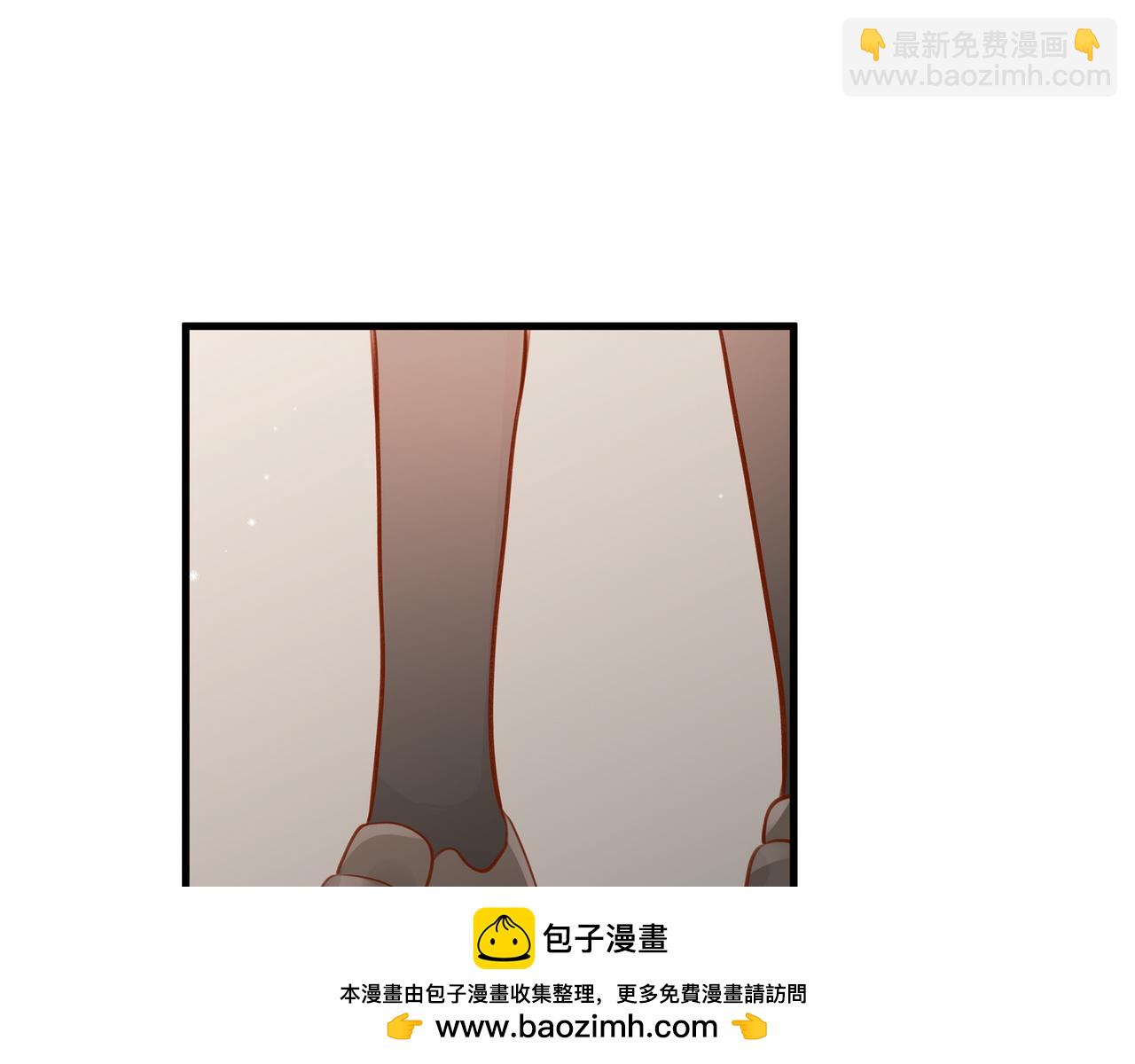 第35话 同学关系(1/3)-第36话