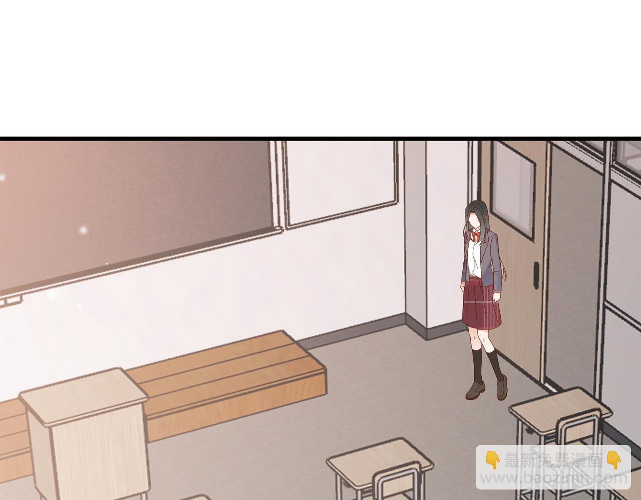 第35话 同学关系(1/3)-第36话