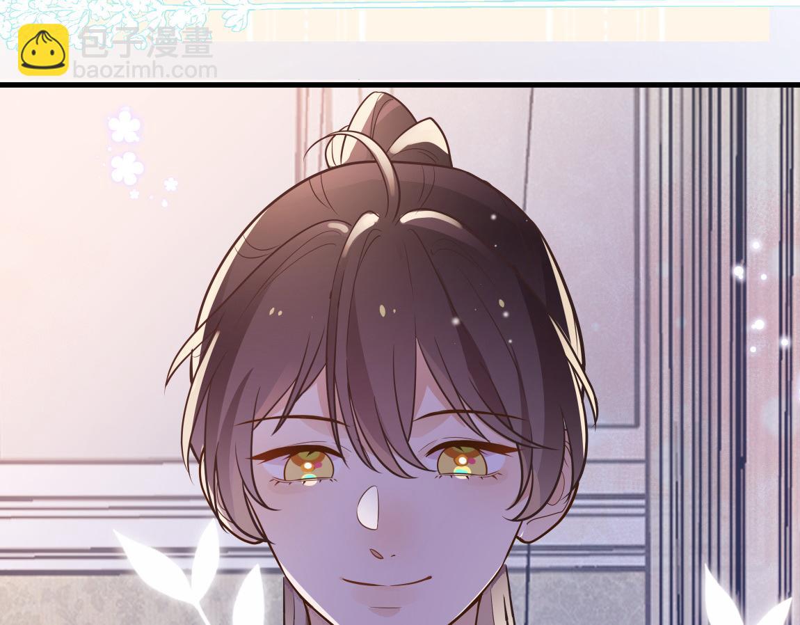 第37话 意外负伤(1/3)-第38话